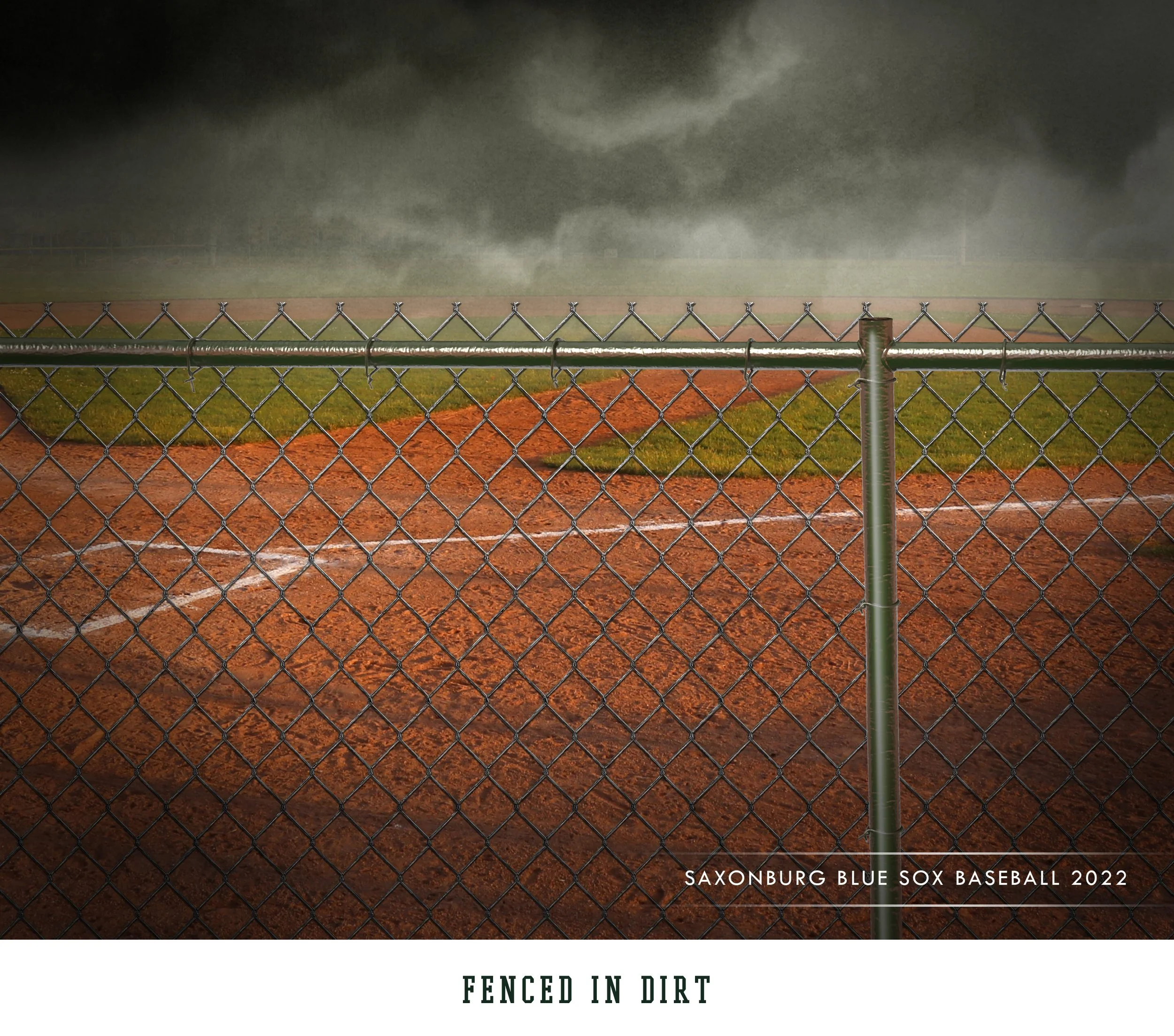 Fenced In Dirt Baseball Team.jpg