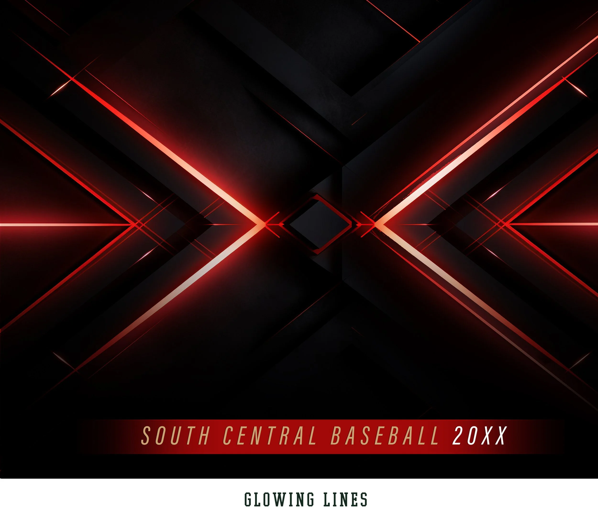 Glowing Lines Team.jpg