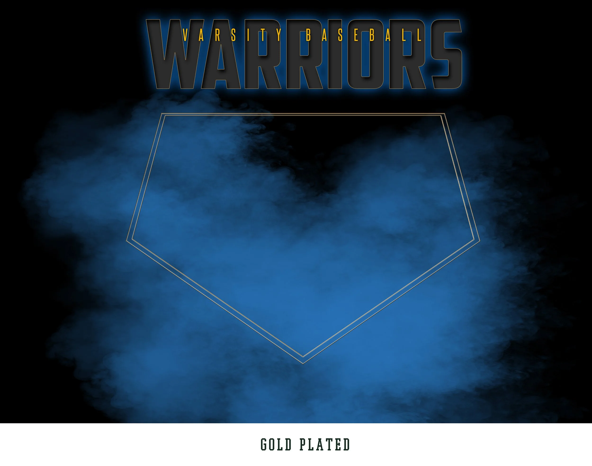 Gold Plated Team.jpg