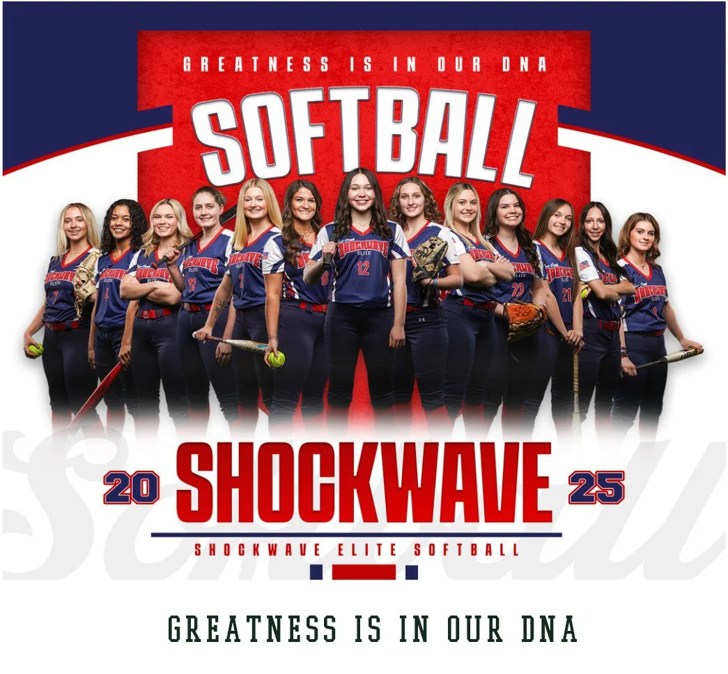 Greatness is in our DNA Team.jpg