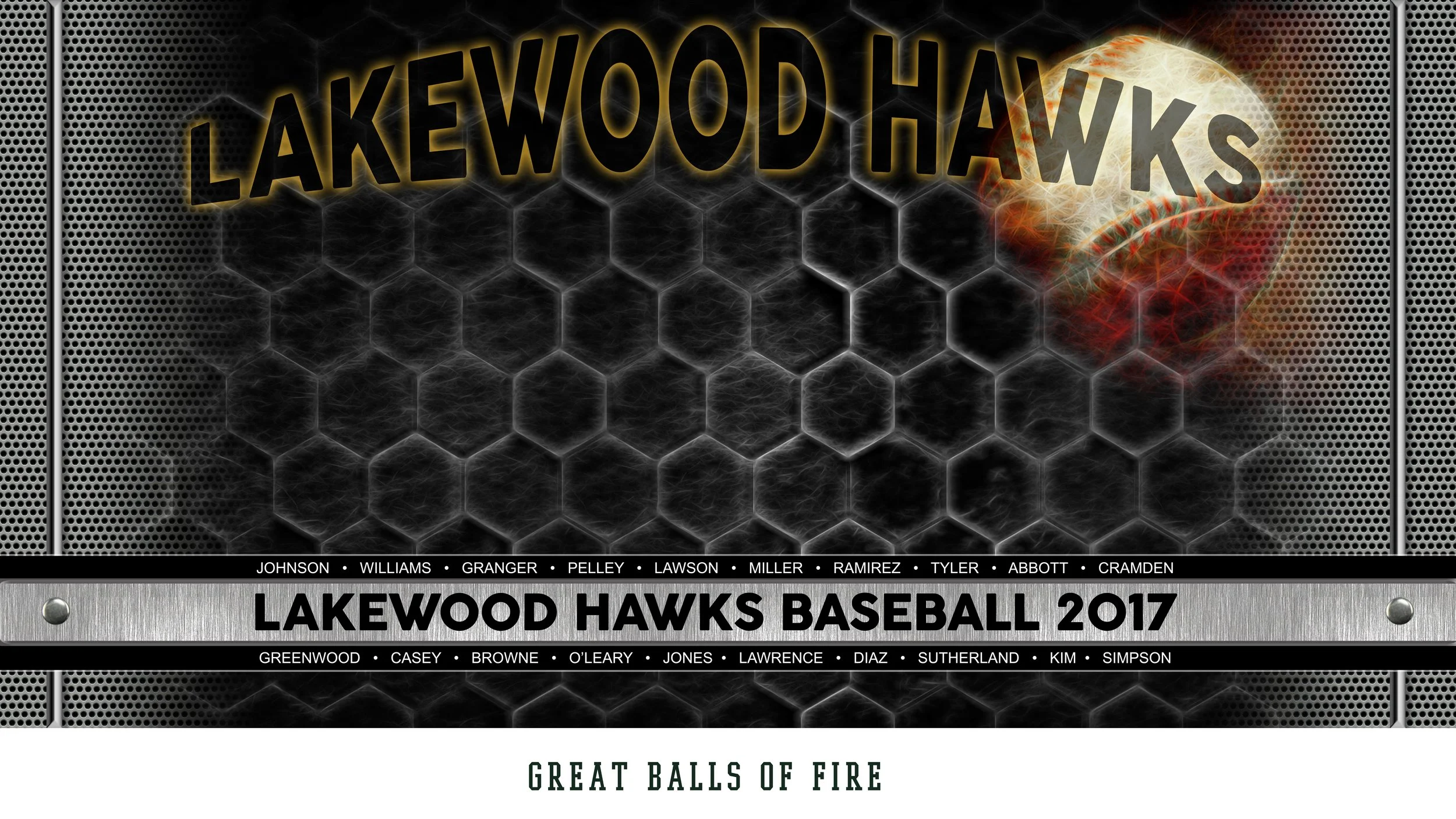 Great Balls of Fire Banner.jpg