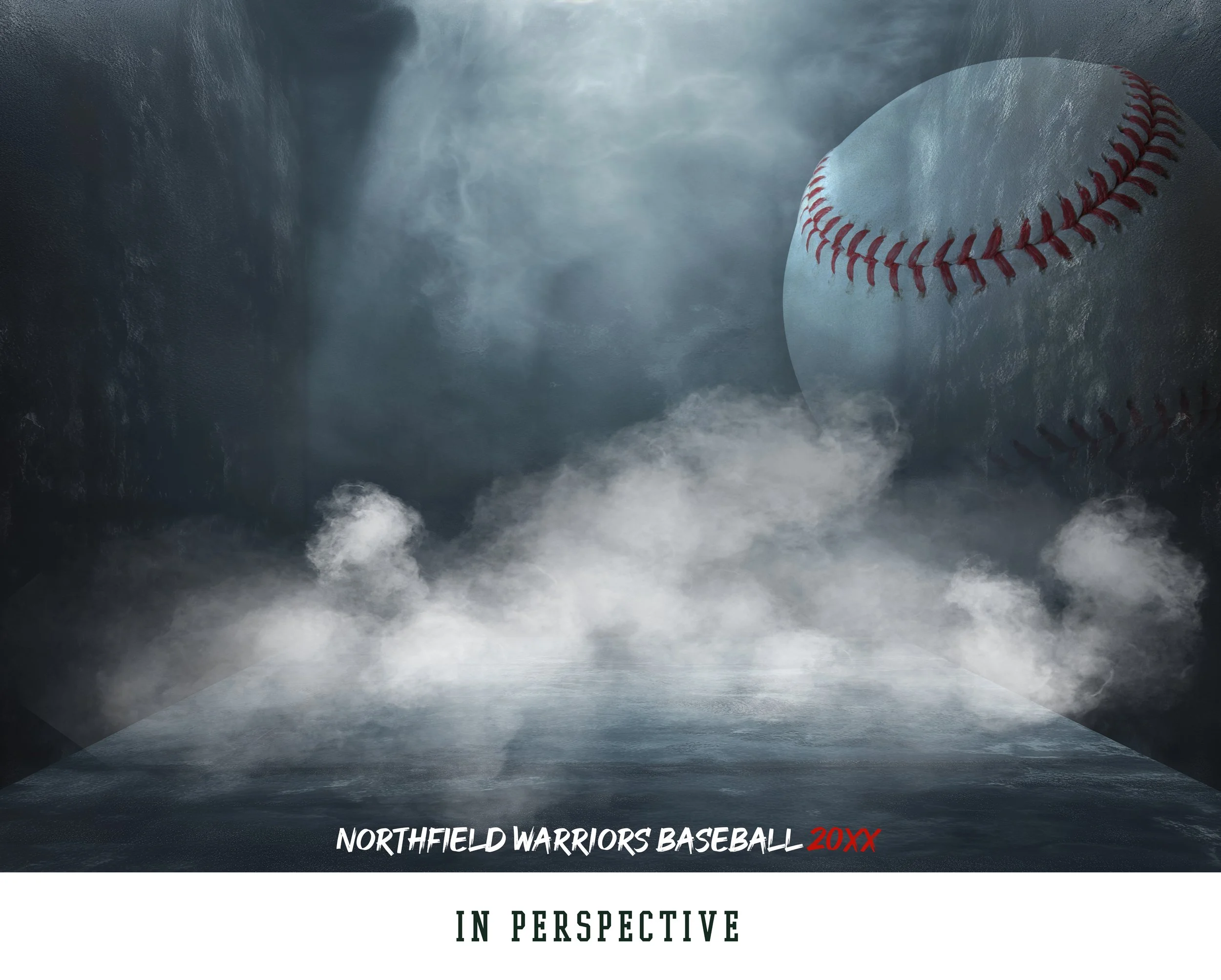 In Perspective Team.jpg