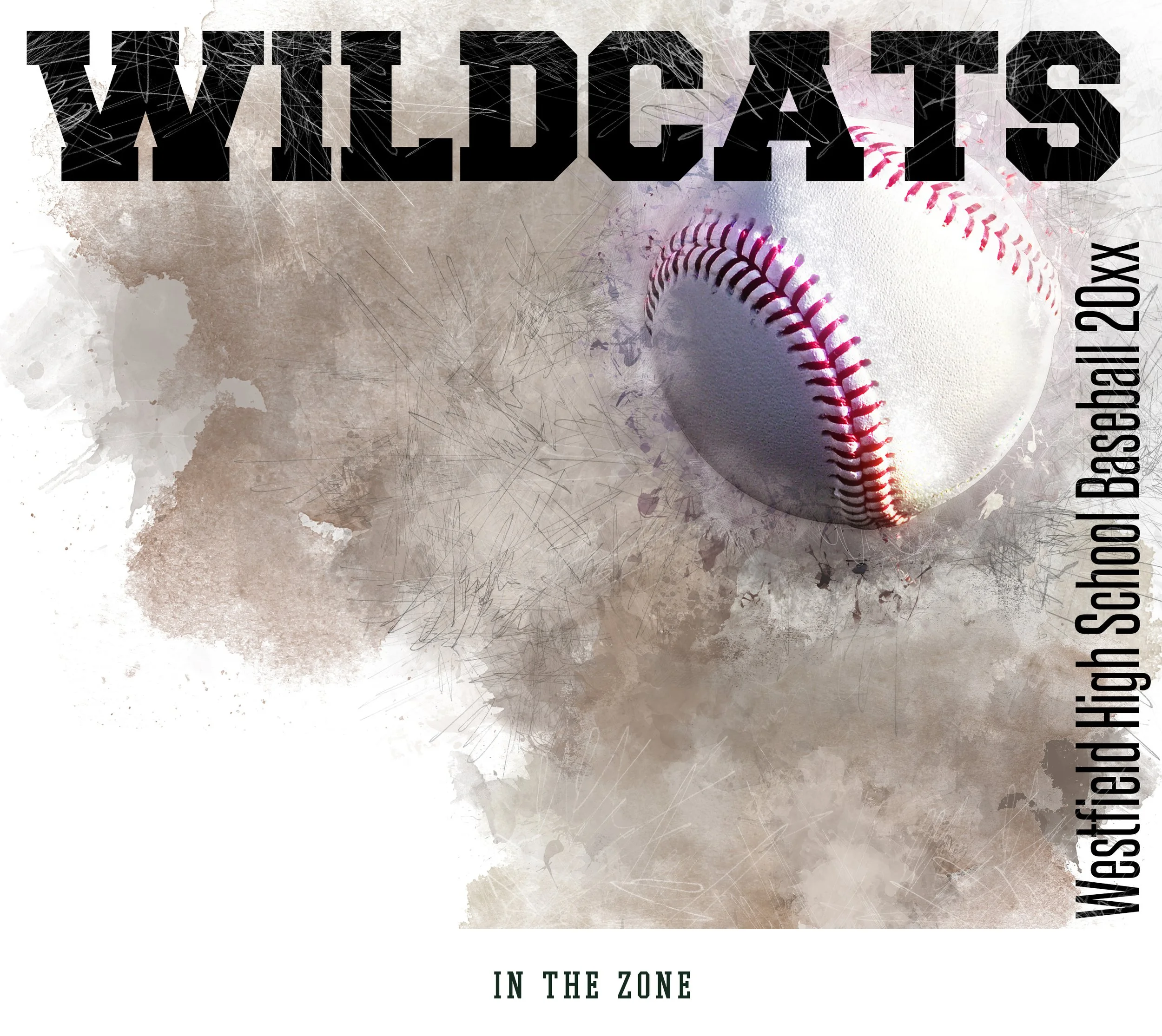 In the Zone Team.jpg