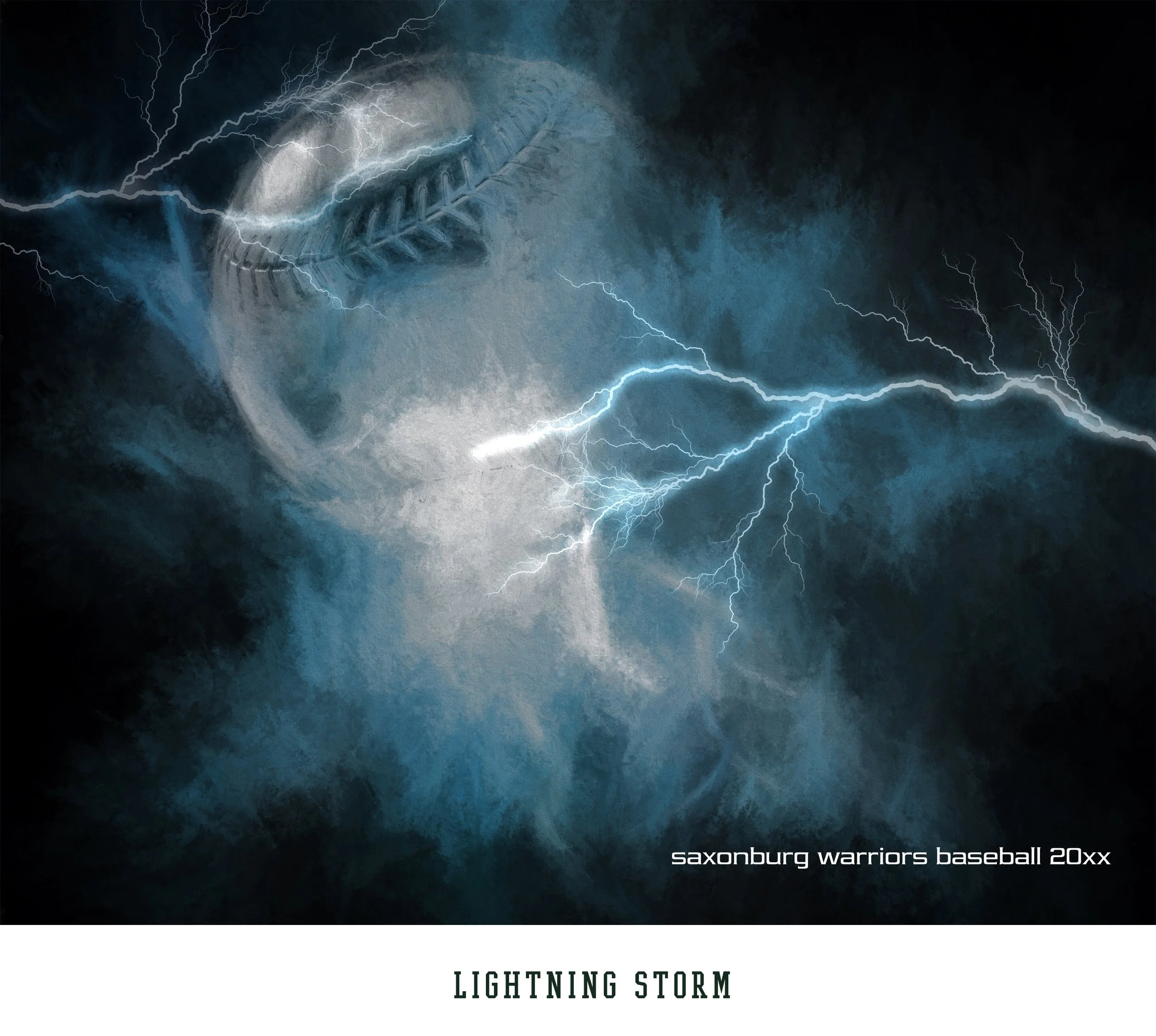 Lightning Storm Team.jpg