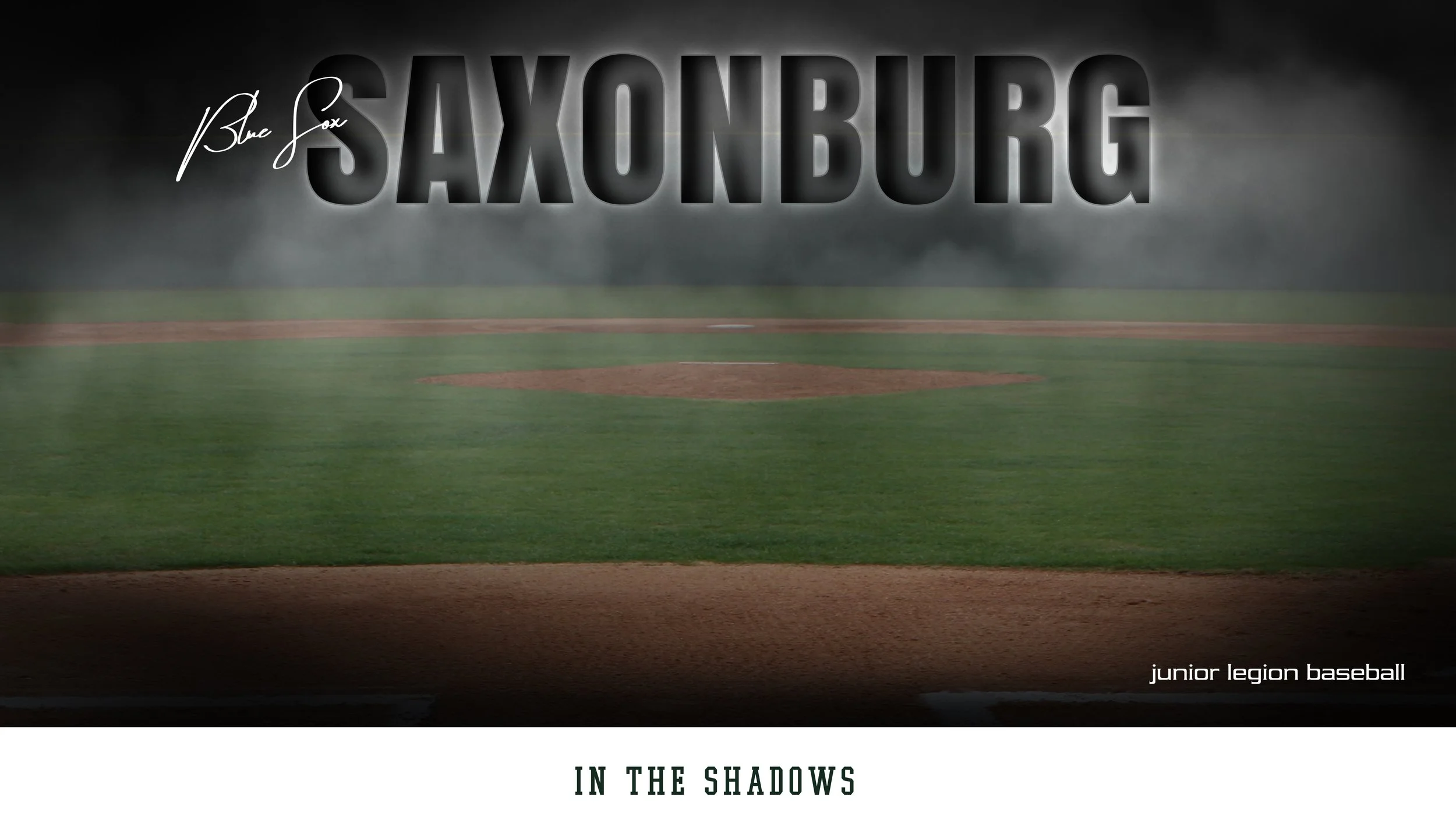 In the Shadows Banner.jpg