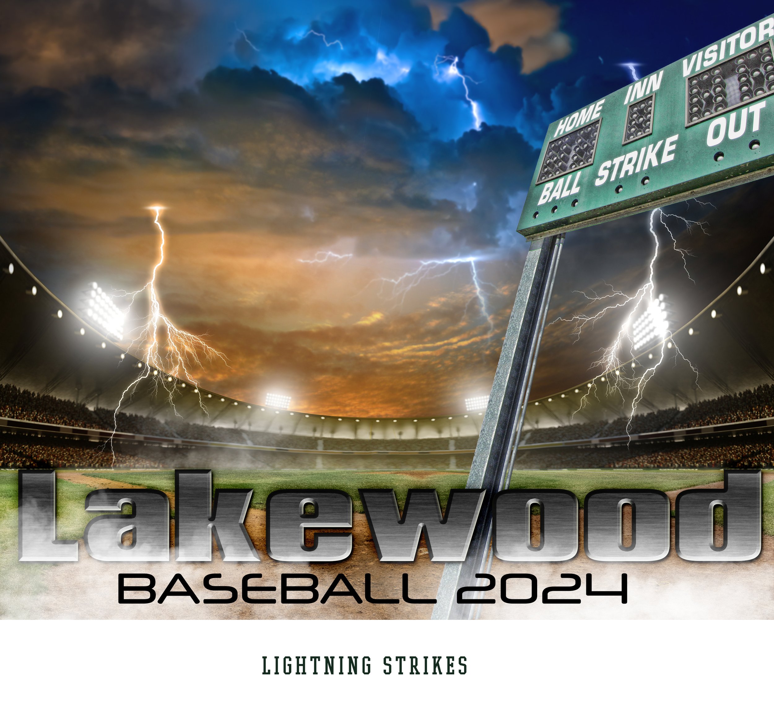 Lightning Strikes Team.jpg