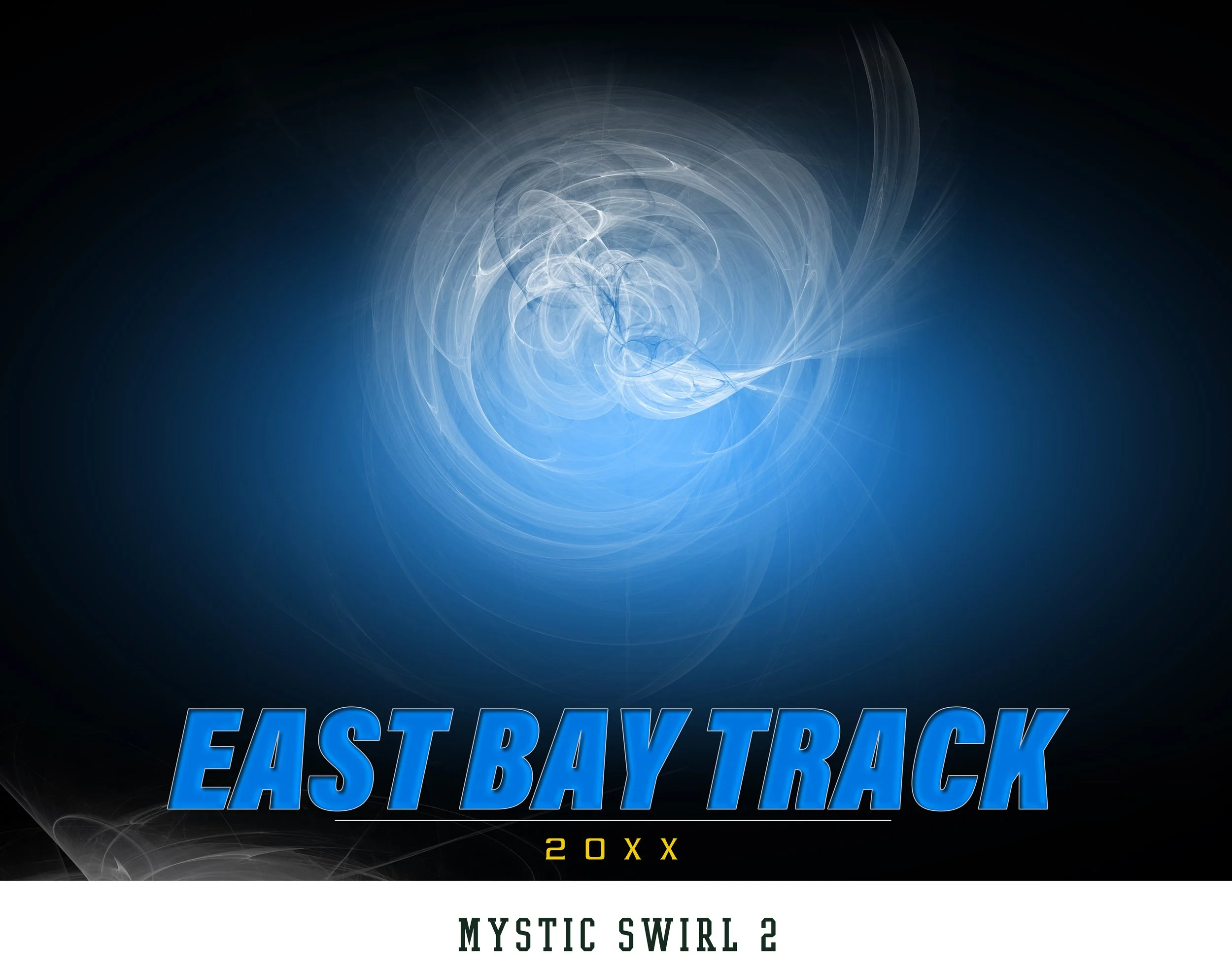 Mystic Swirl Team (2).jpg