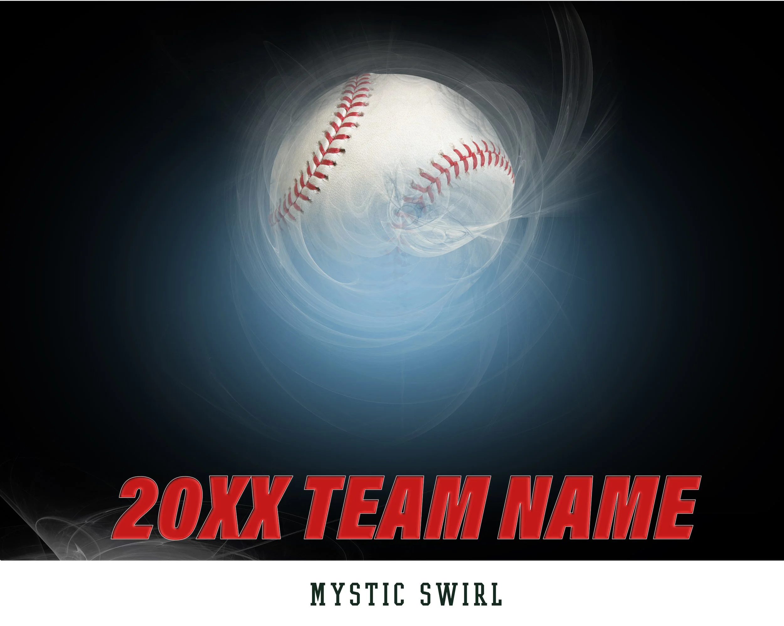 Mystic Swirl Team.jpg