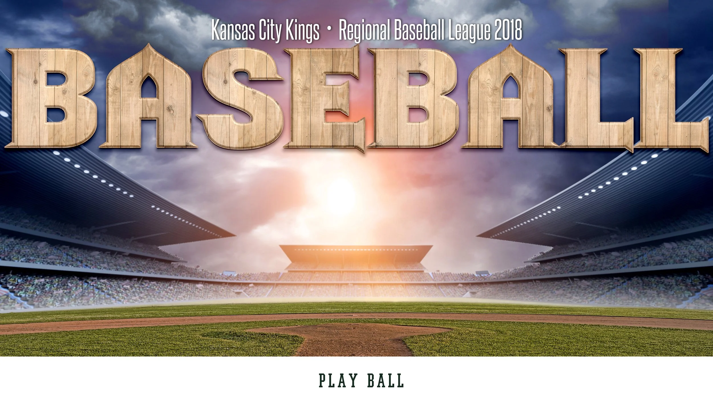 Play Ball Team Banner.jpg