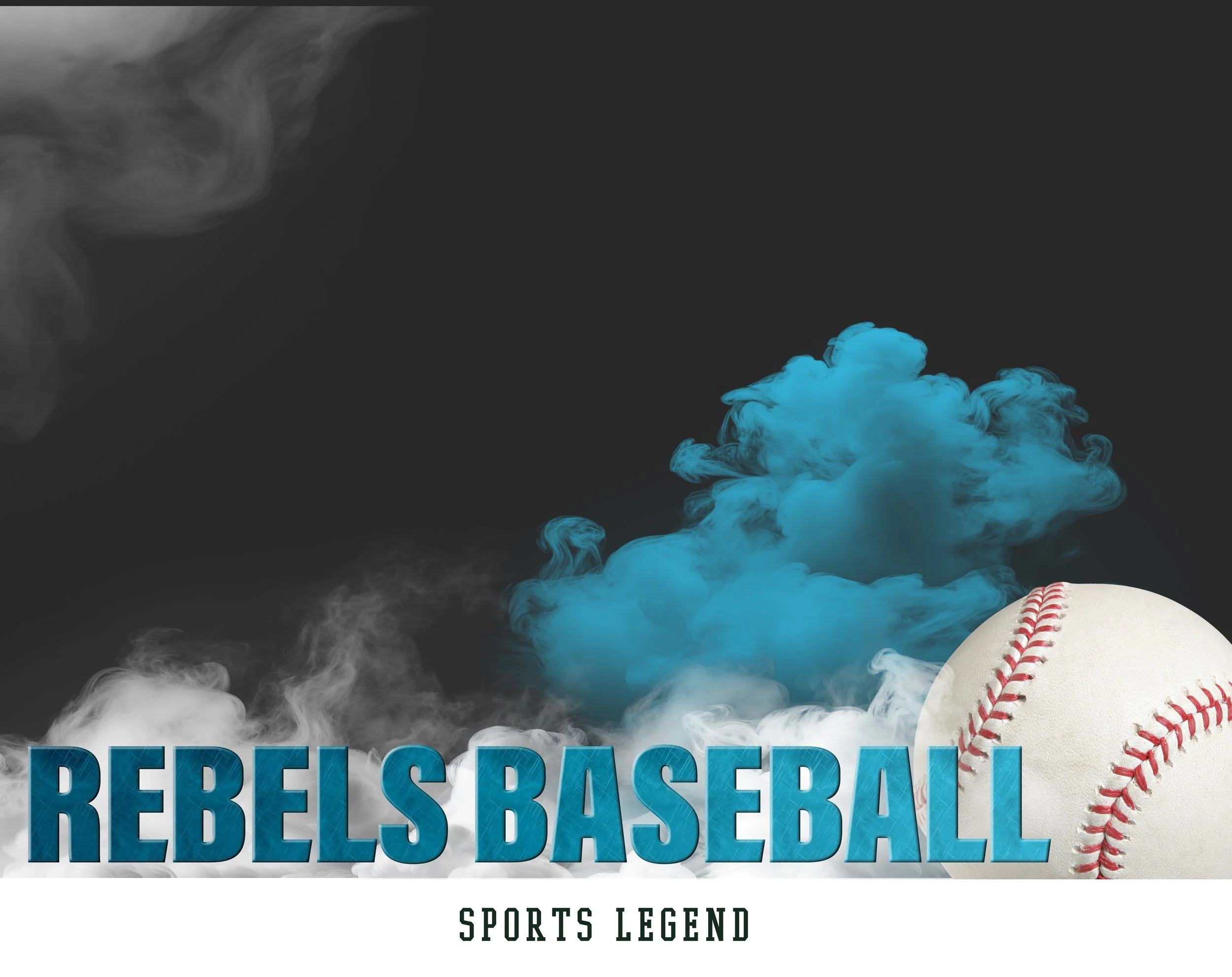 Sports Legend Team.jpg