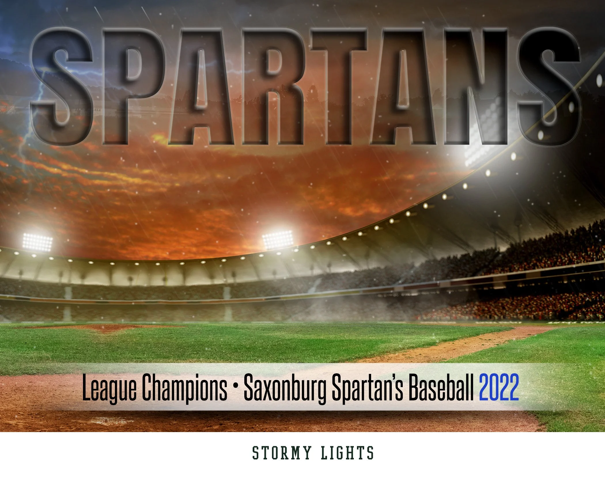 Stormy Lights Team.jpg