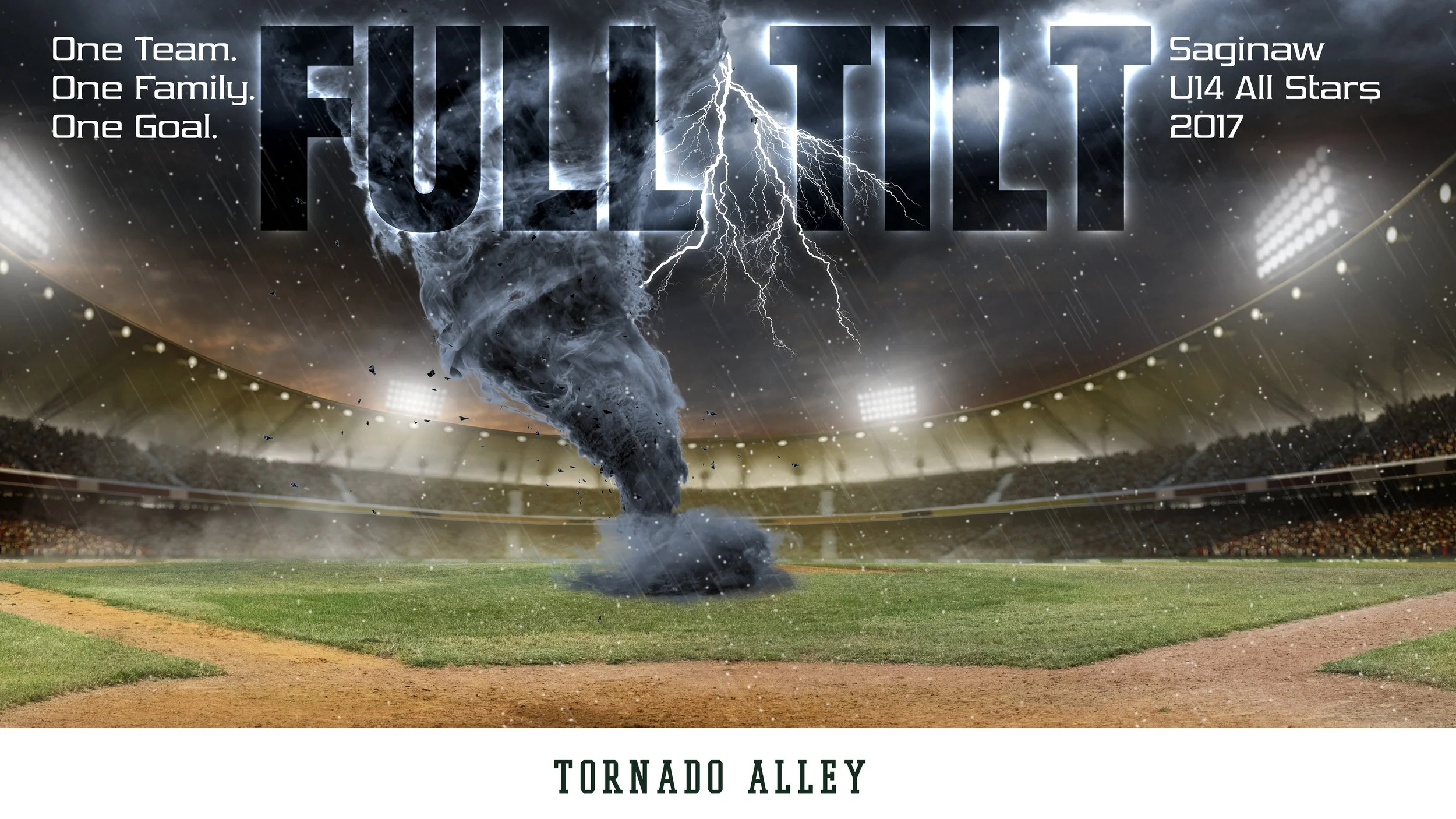 Tornado Alley Banner.jpg