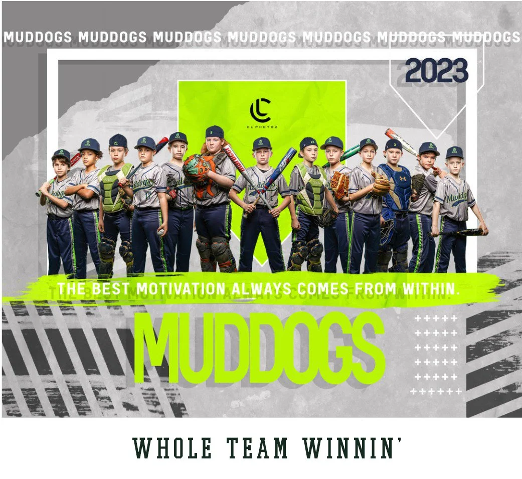 WHOLE TEAM WINNIN' Team.jpg