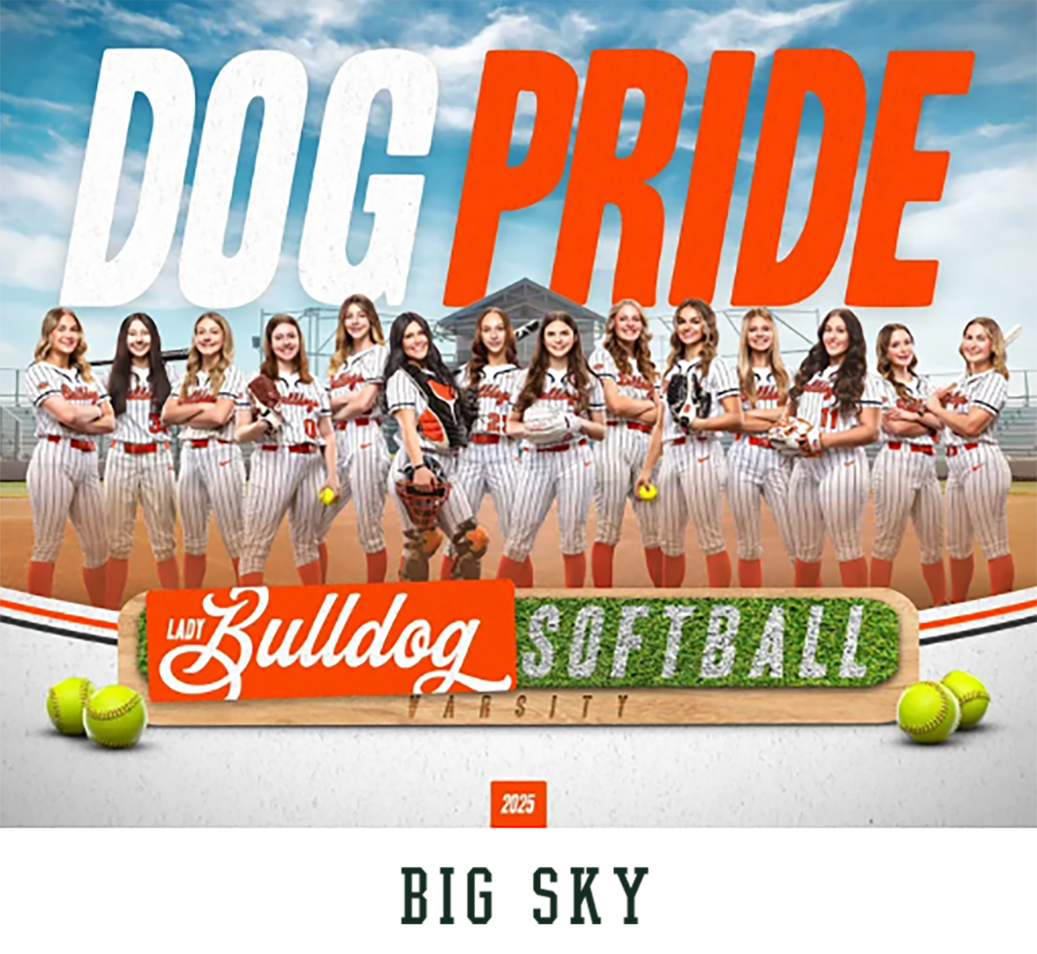 3rd Creative -Big Sky Team.png