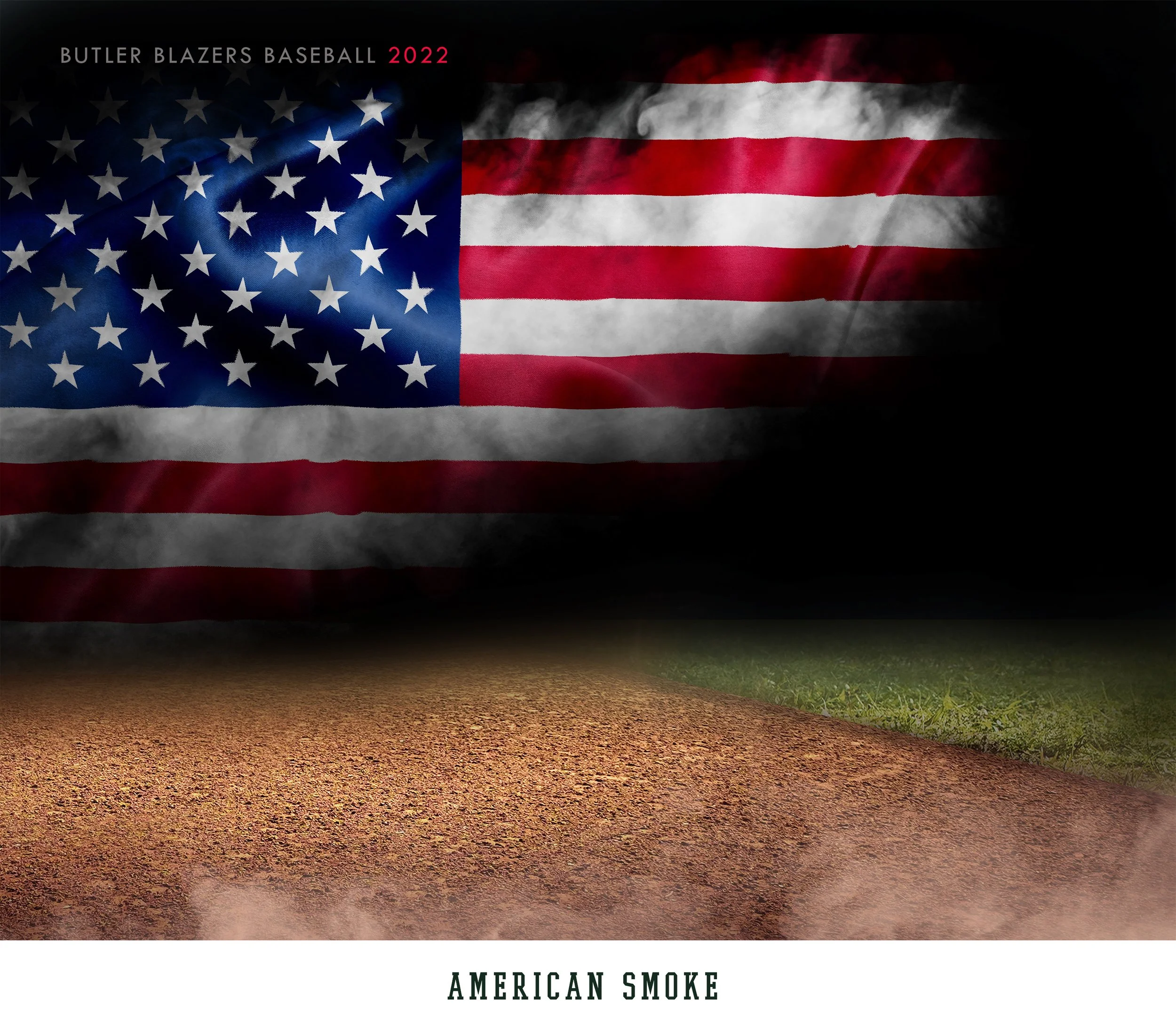 American Smoke Team.jpg