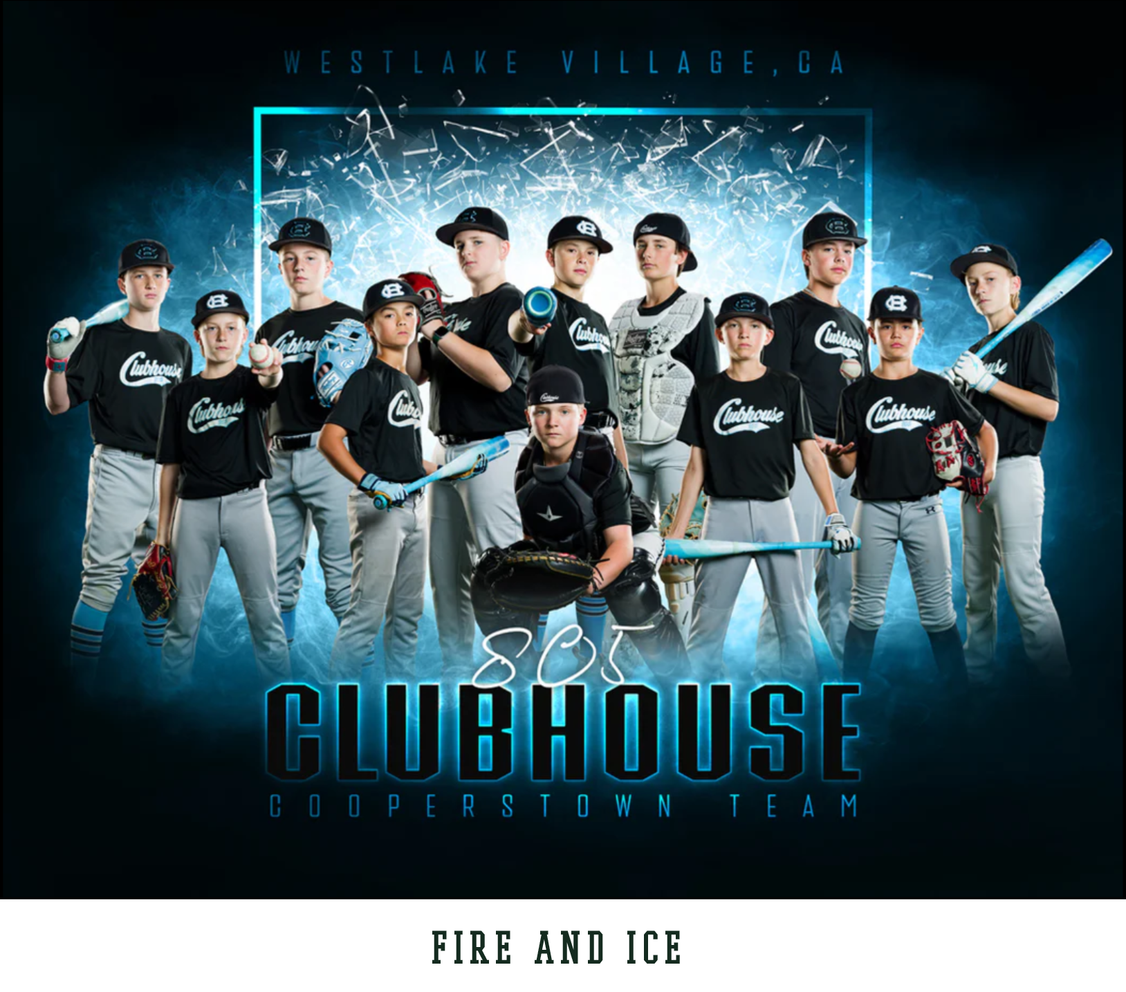 Ariana Falerni - Fire and Ice Team.png