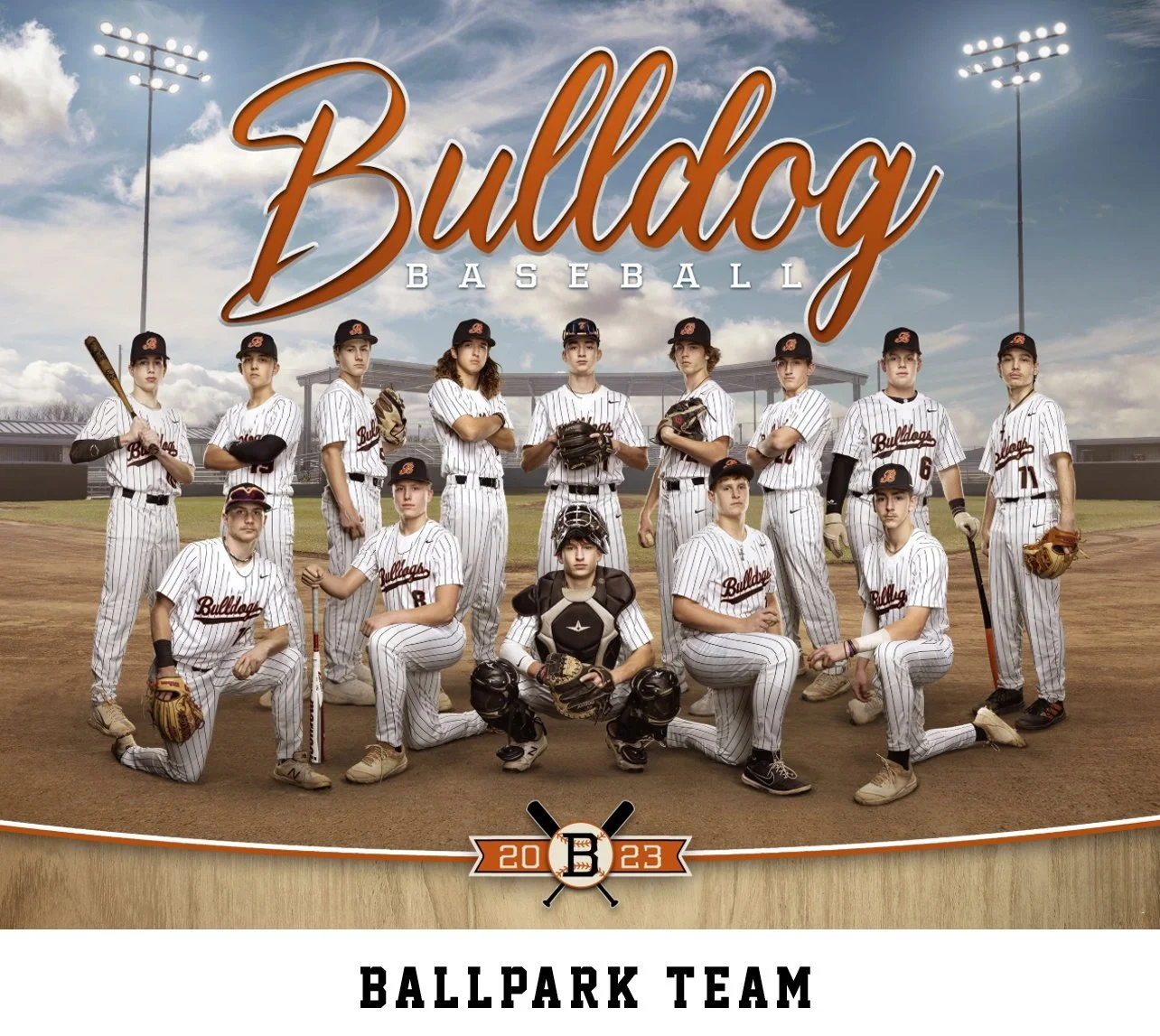Ballpark Team.jpg