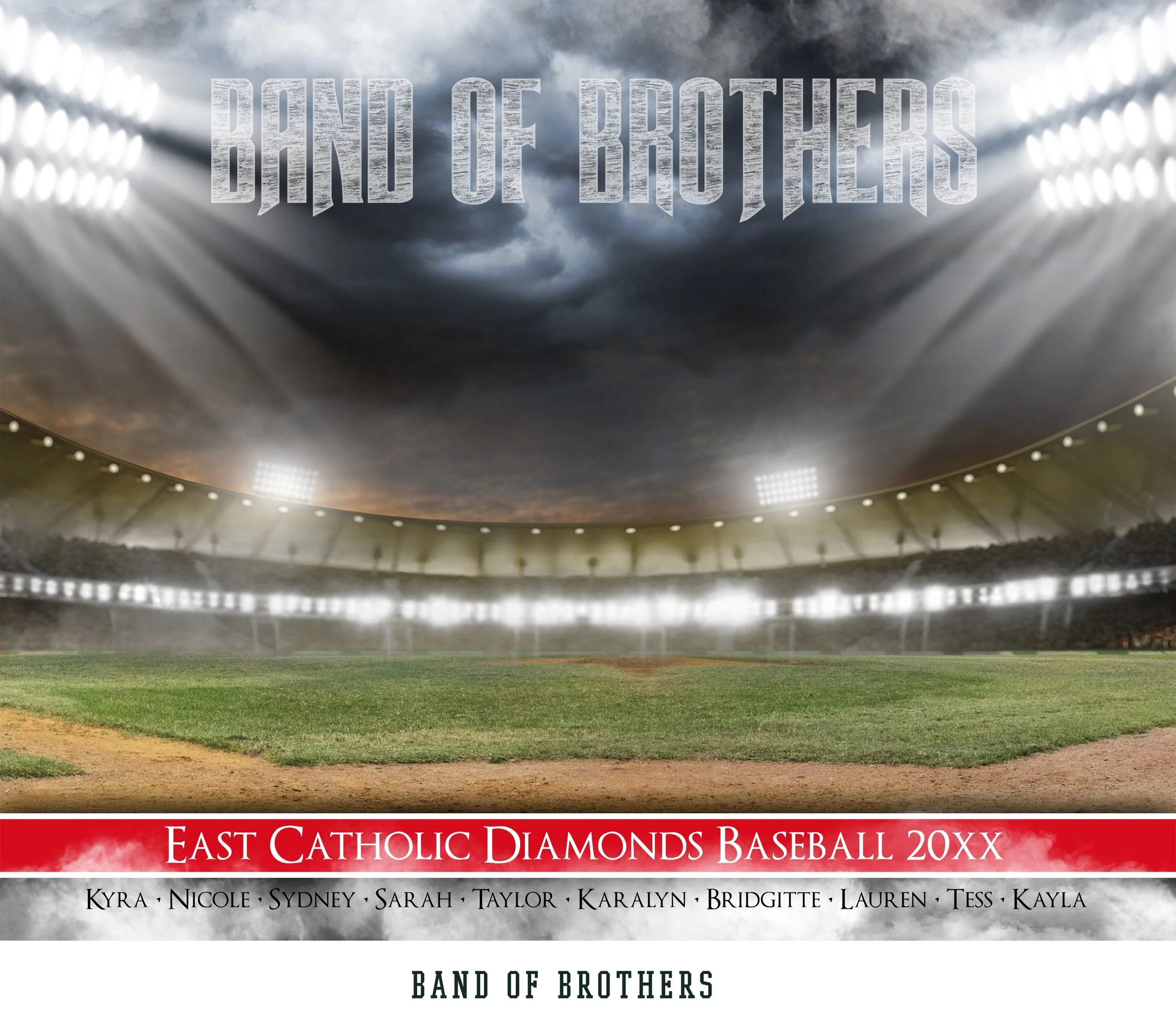 Band of Brothers Team.jpg