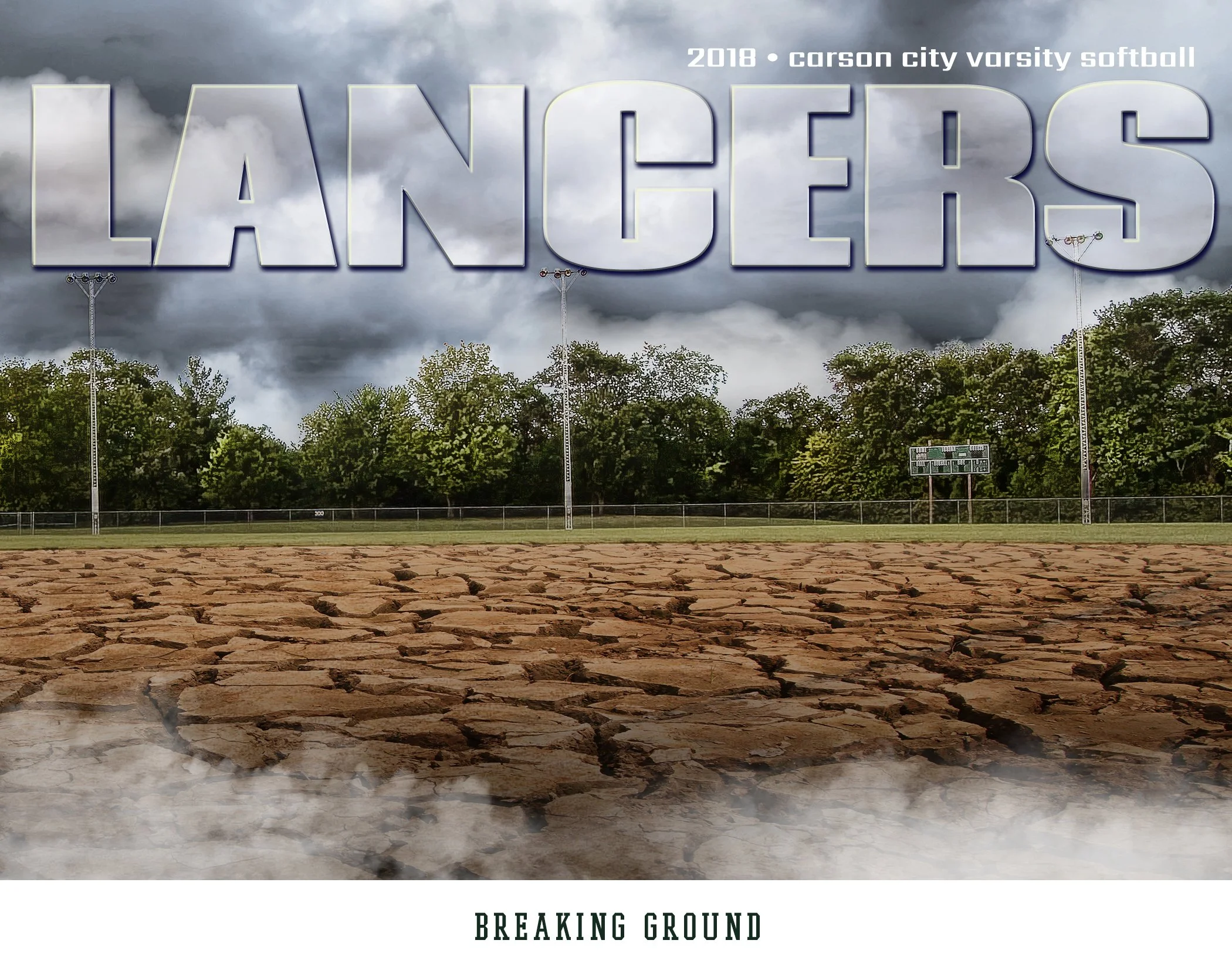 Breaking Ground Team.jpg