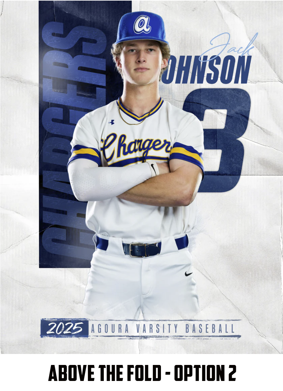 Above the Fold Option 2.png