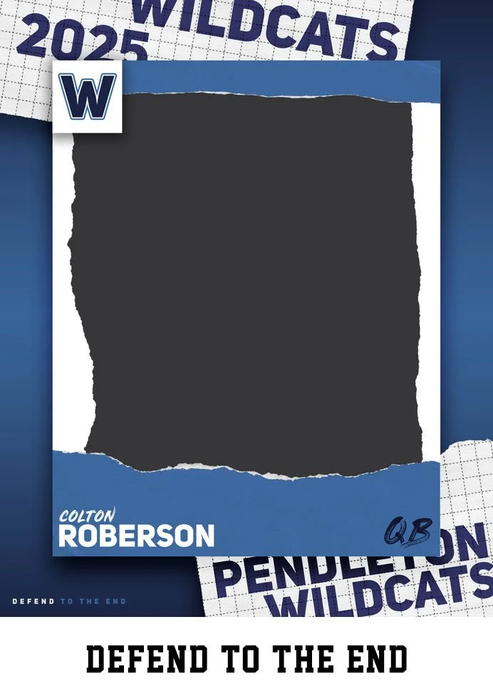 DEFEND TO THE END BLACK.jpg