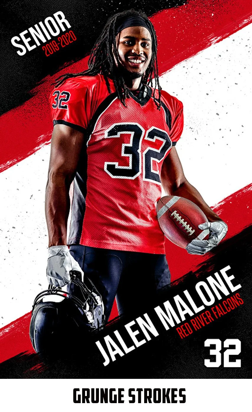 My Photo Borders.com - Grunge Strokes.jpg