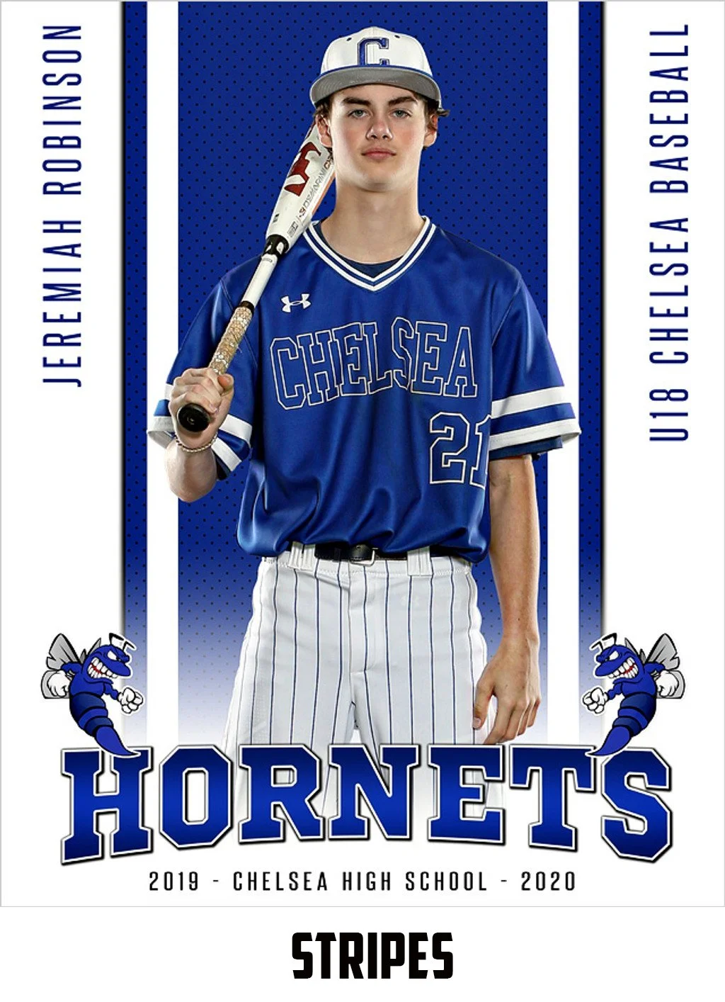 My Photo Borders.com - Stripes.jpg