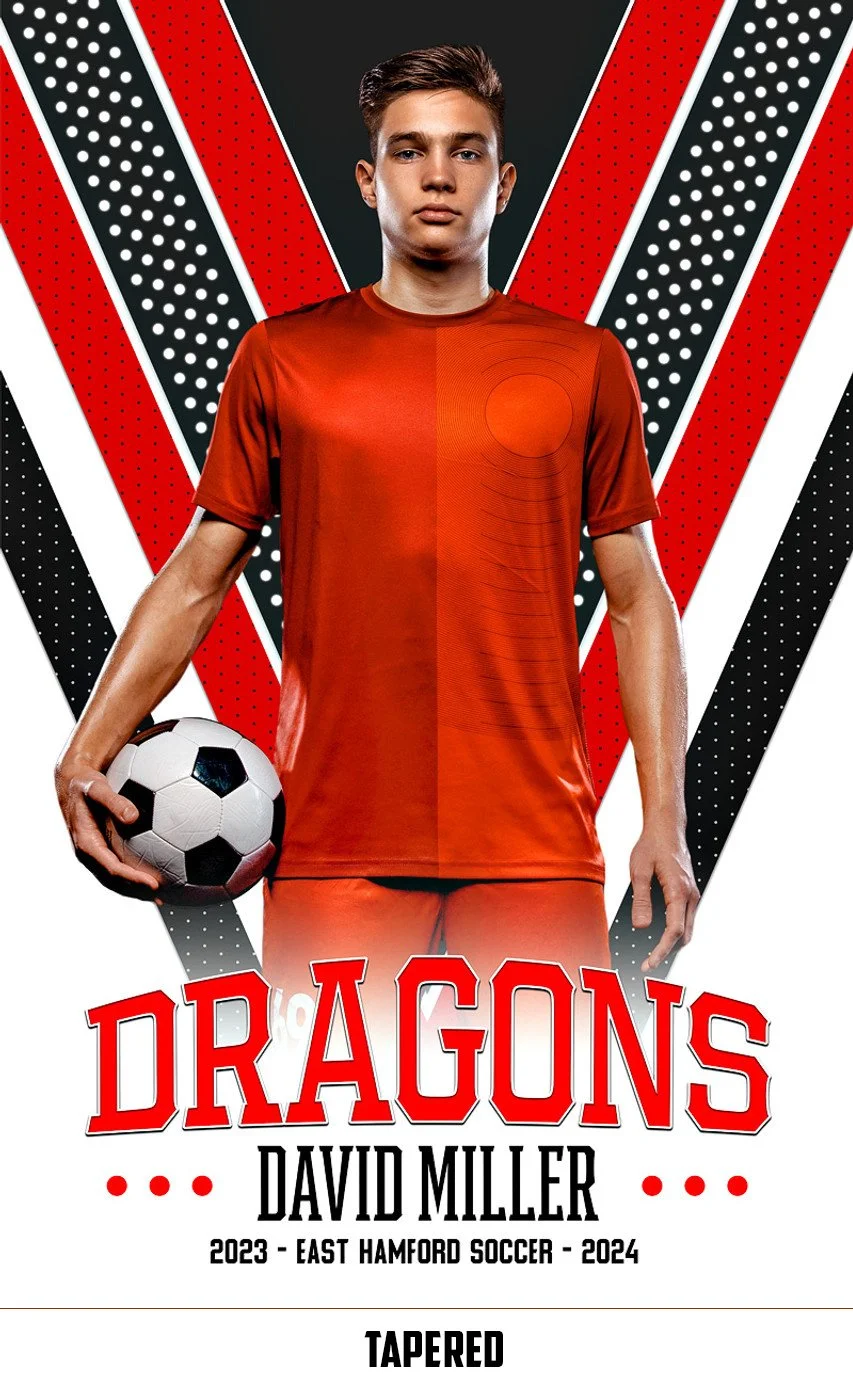 My Photo Borders.com - Tapered.jpg