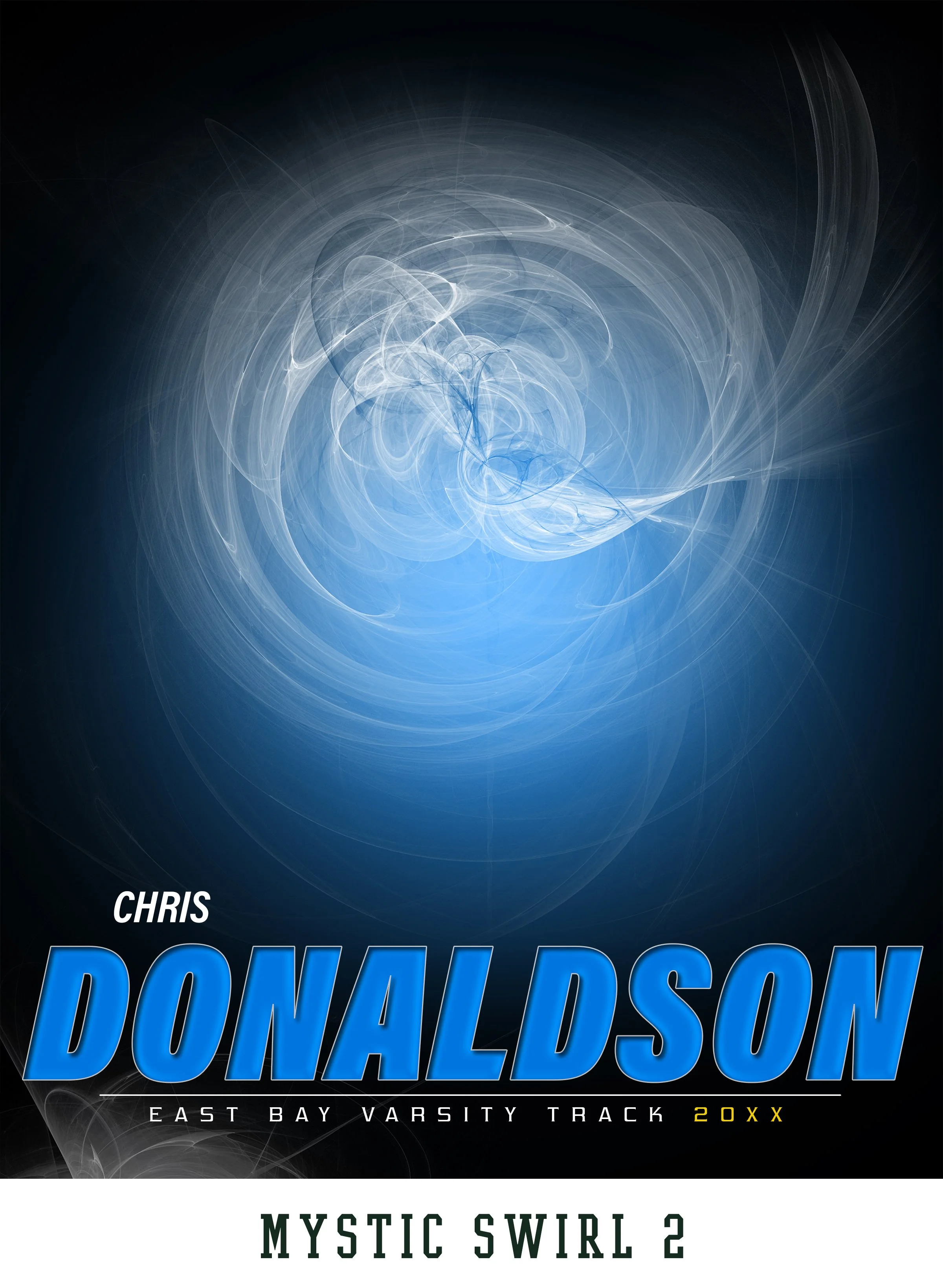 Mystic Swirl (2).jpg