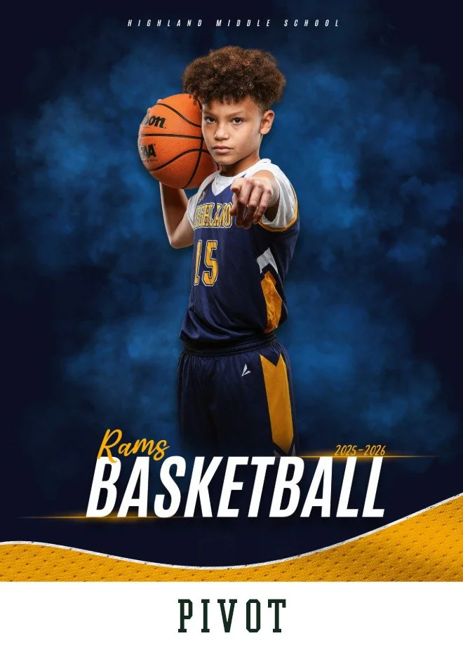 Screenshot 2026-02-16 120117.jpg