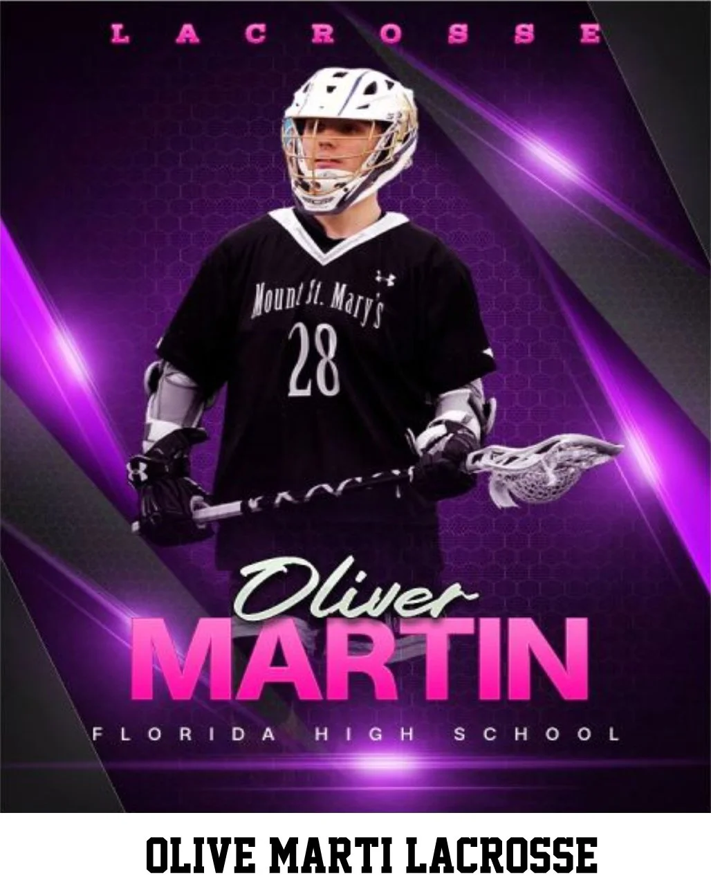 Template Closet - Oliver Martin.jpg