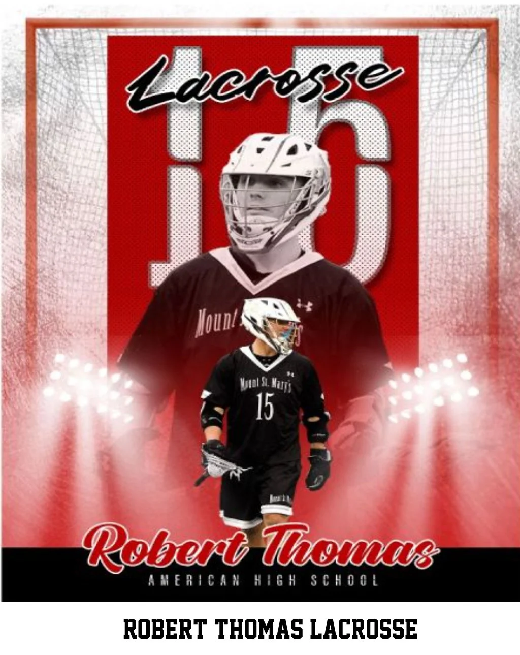 Template Closet - Robert Thomas.jpg