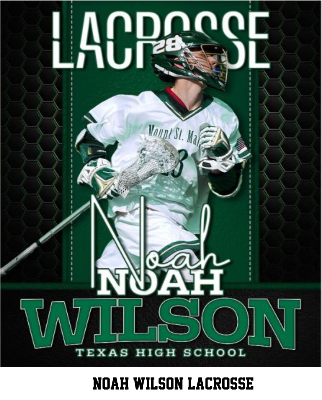 Template Closet - Noah Wilson.jpg