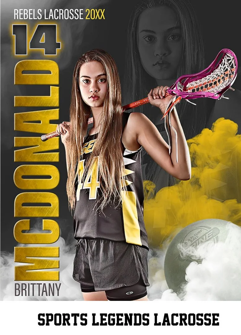 Ashe Designs - Sports Legends Lacrosse.jpg