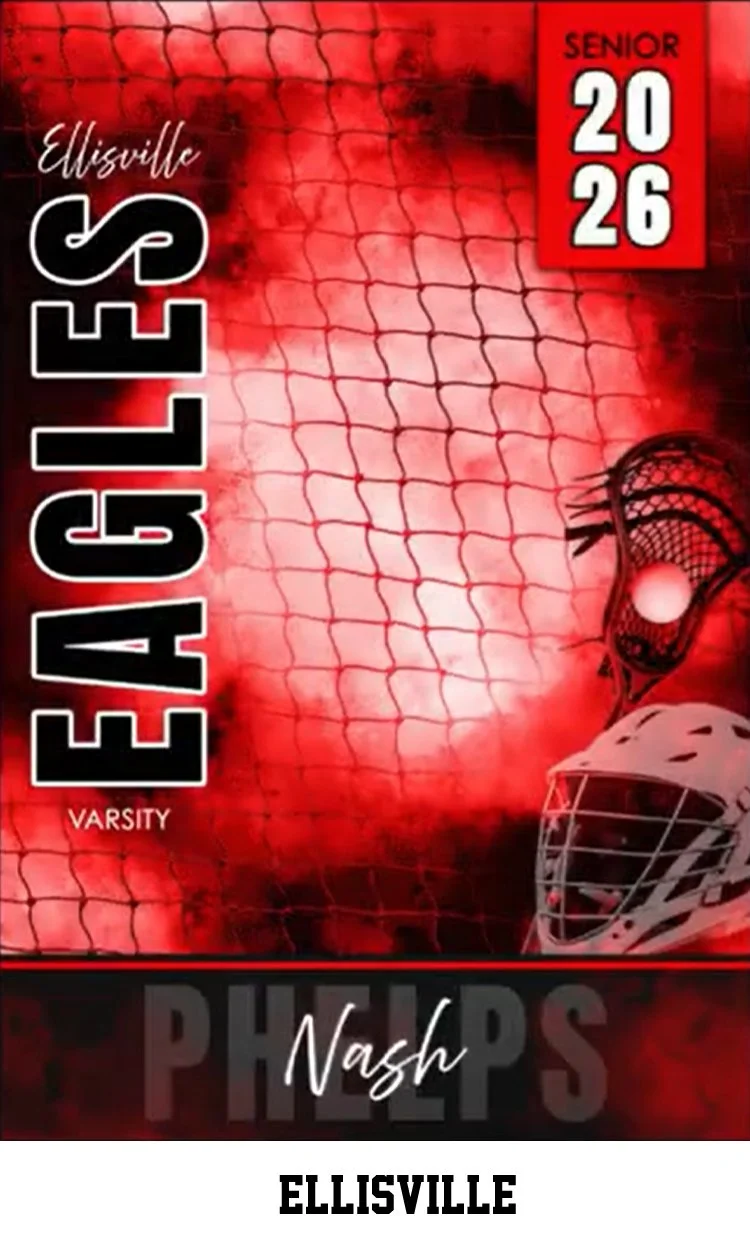 Katie Ann Designs - Ellisville.jpg