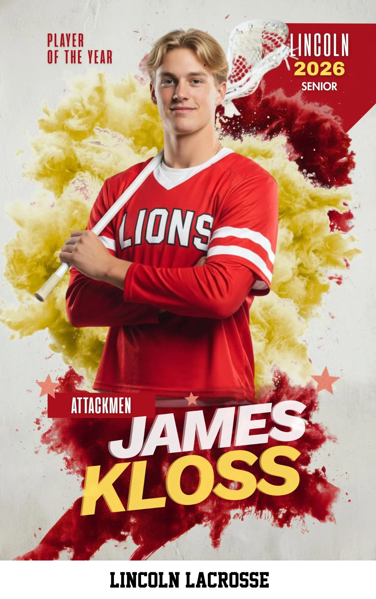 Vista Vogue Etsy - Lincoln Lacrosse.jpg