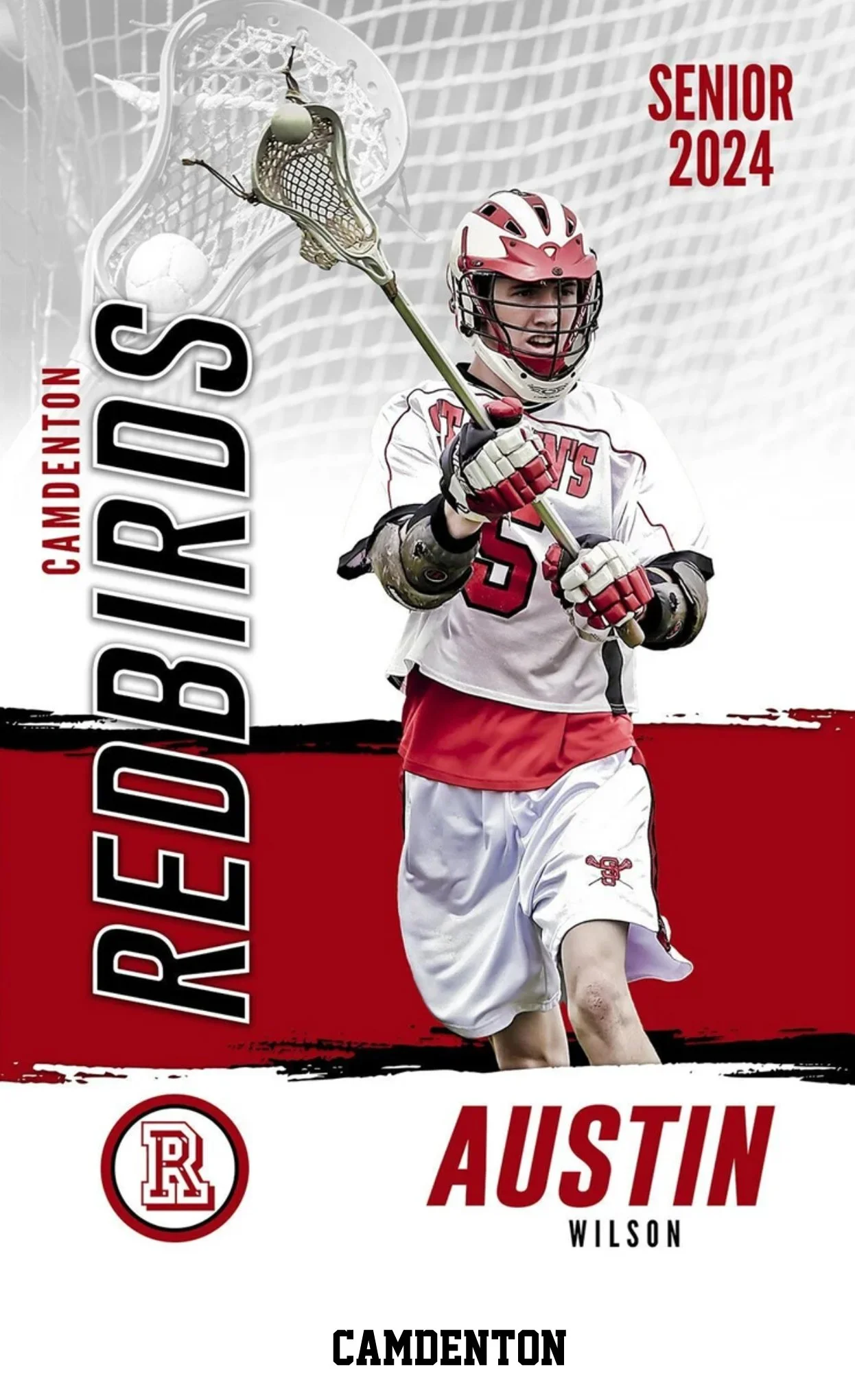 Katie Ann Designs - Camdenton.jpg