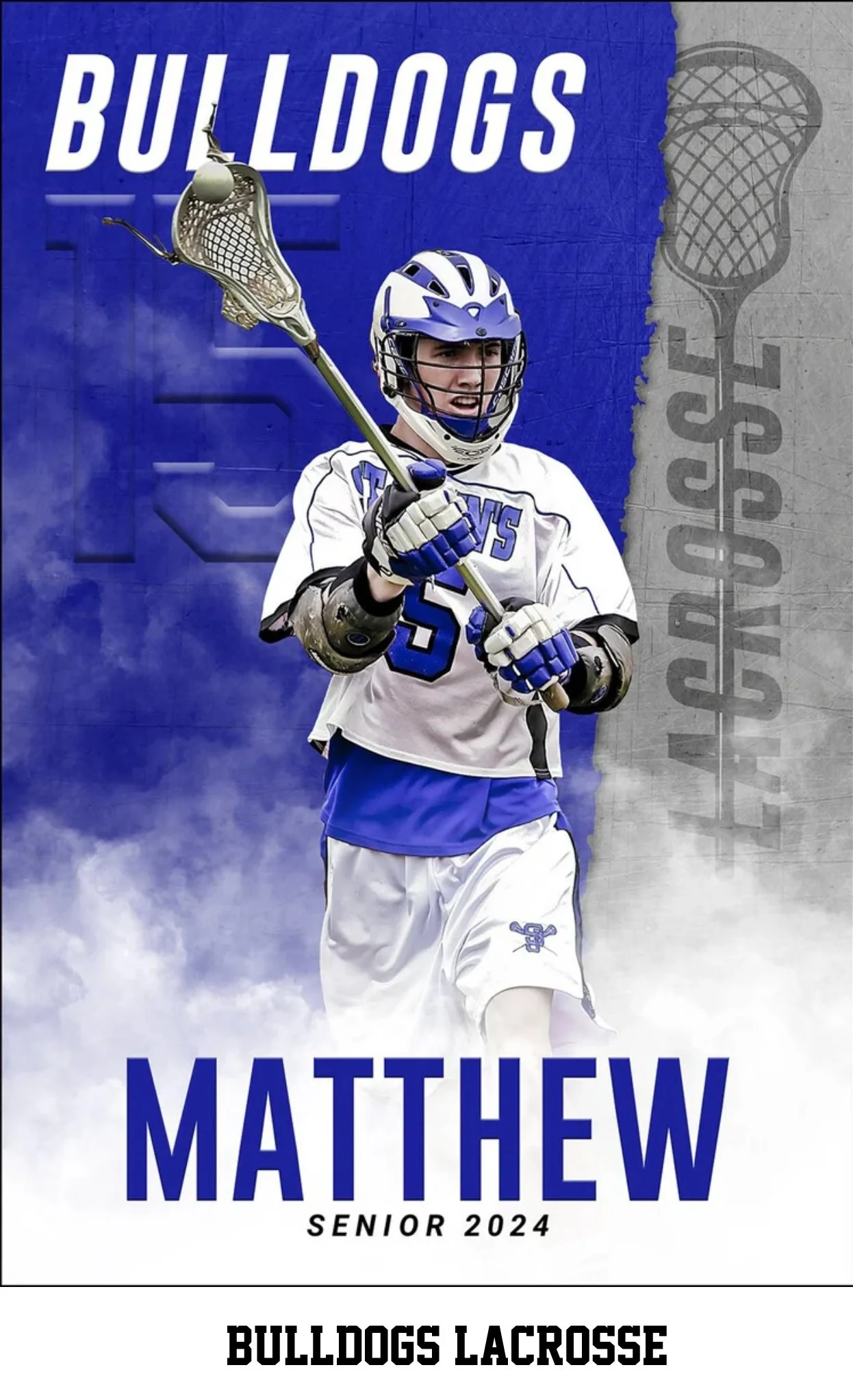 Katie Ann Designs - Bulldogs Lacrosse.jpg