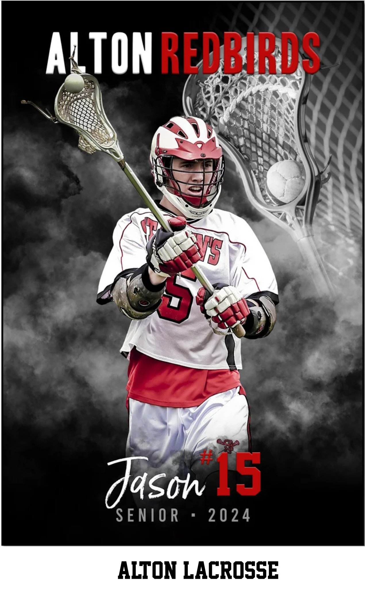 Katie Ann Designs - Alton Lacrosse.jpg