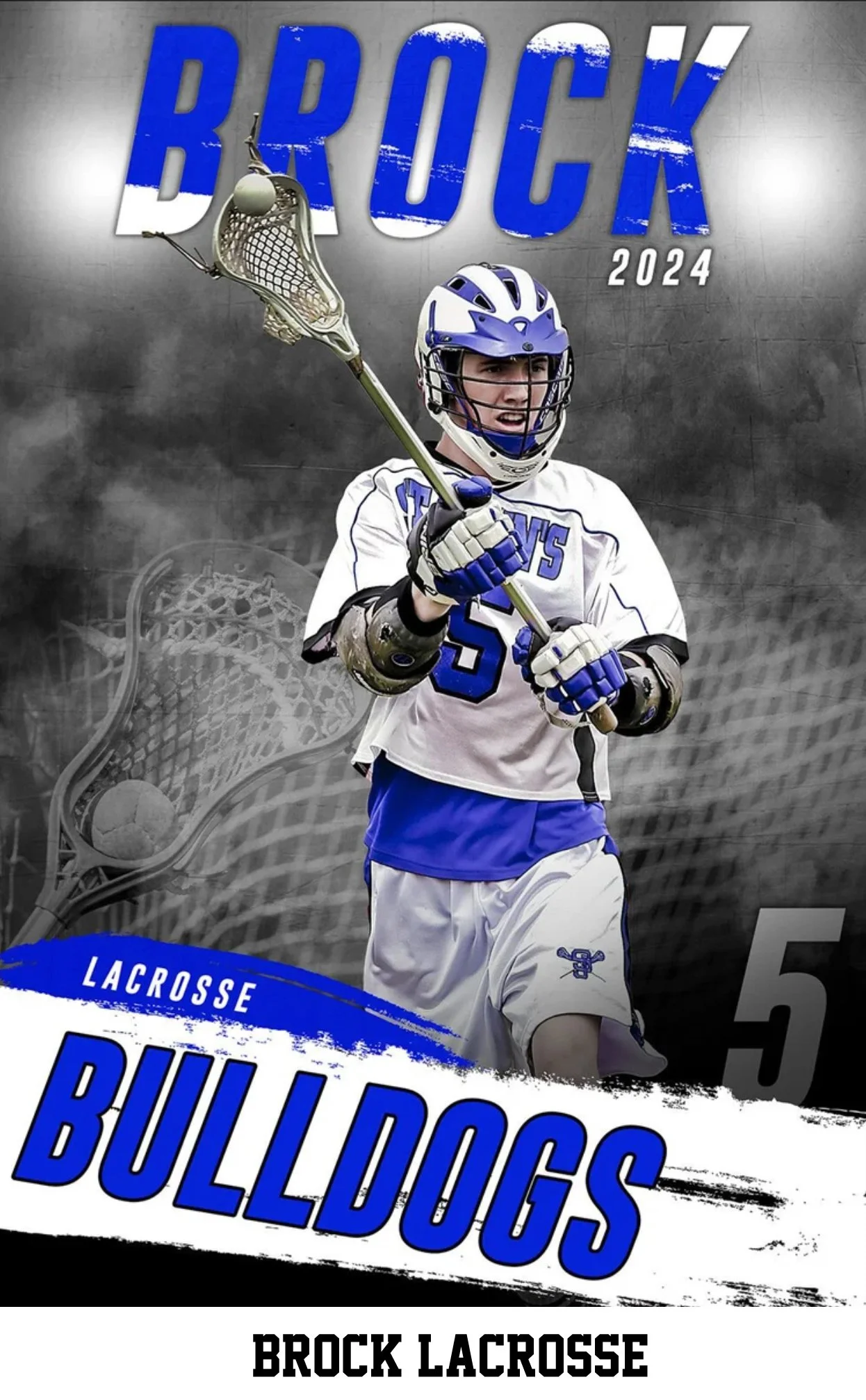 Katie Ann Designs - Brock Lacrosse.jpg