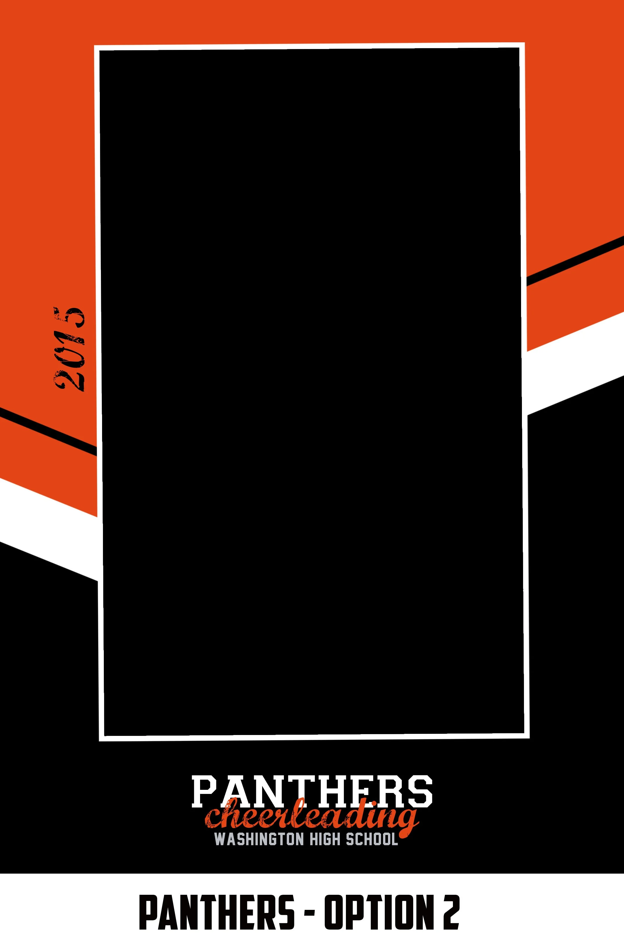 Panthers 2.jpg