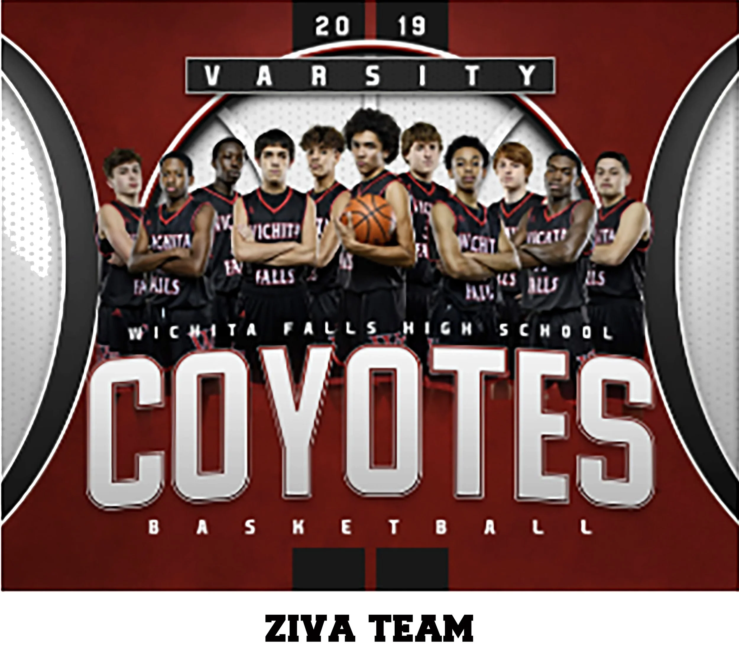 3rd Creative Designs - Ziva Team.jpg
