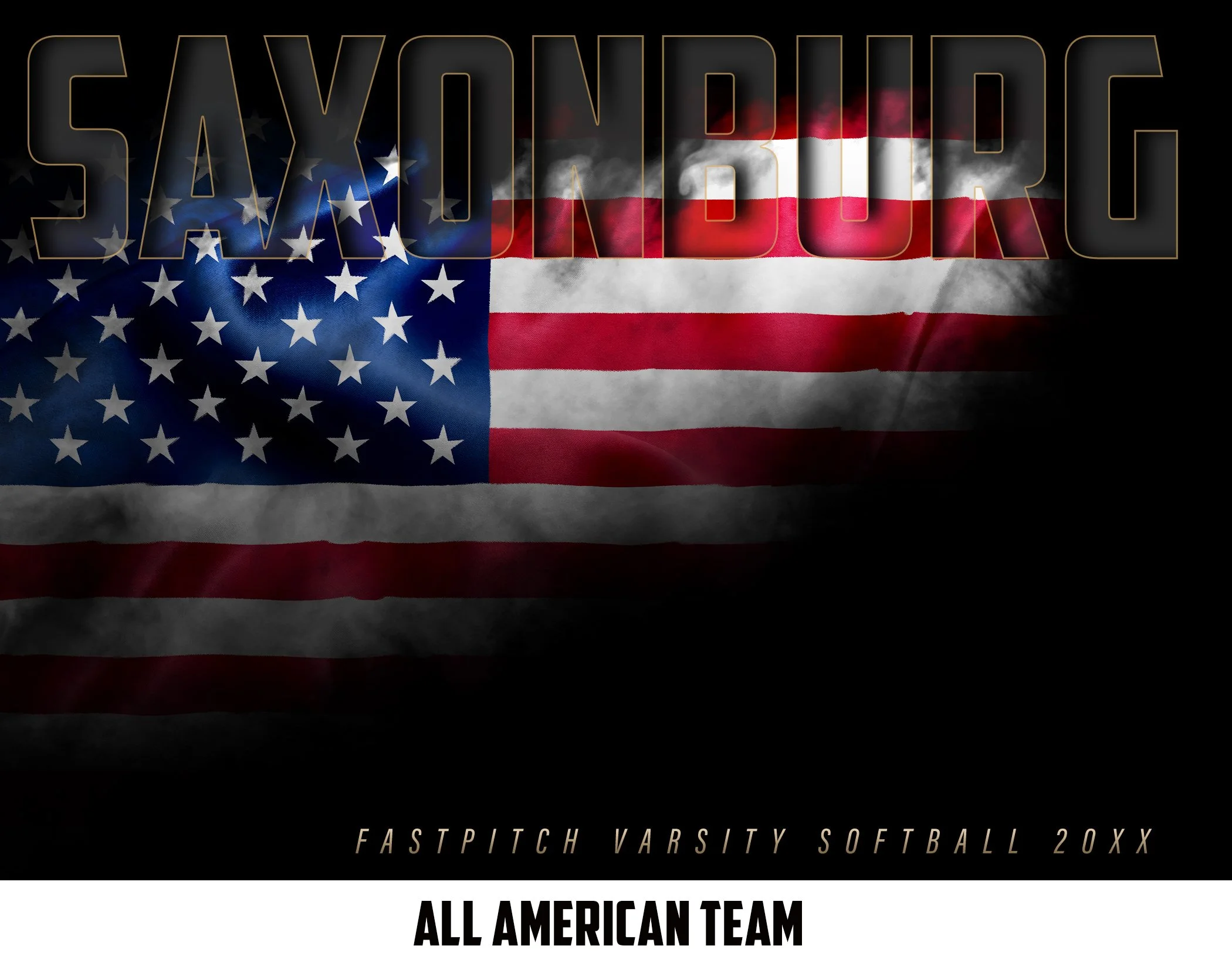 All American Team.jpg