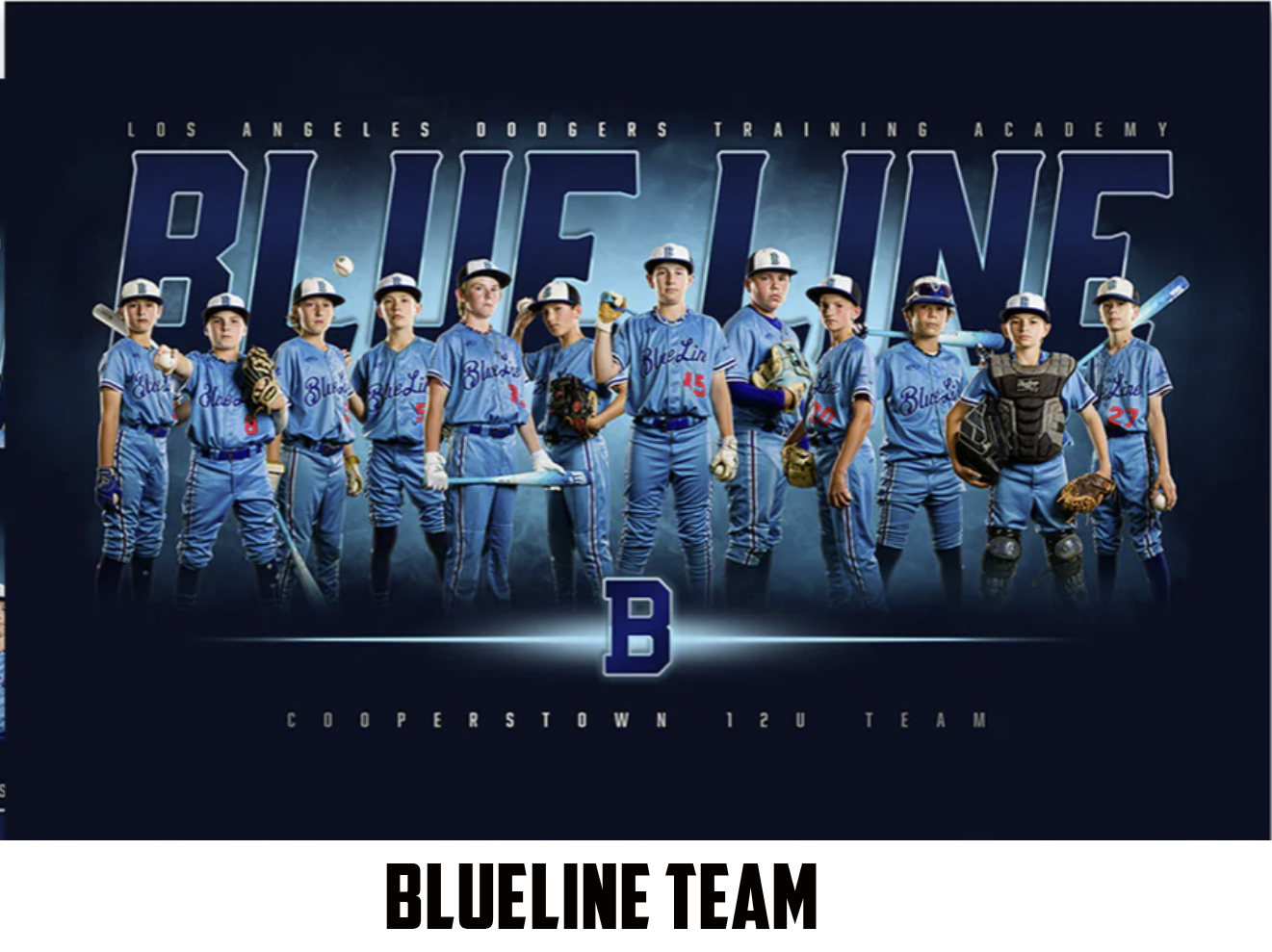 Blueline Team.png