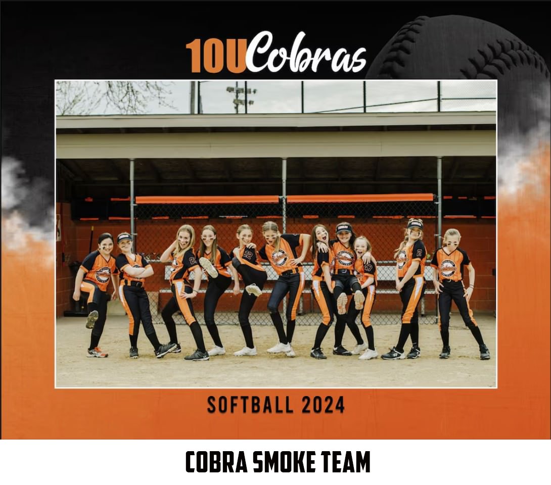 Cobras Smoke Team.jpg