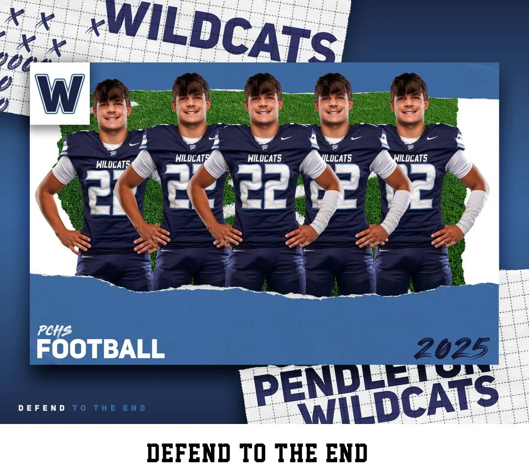 DEFEND TO THE END Team.jpg