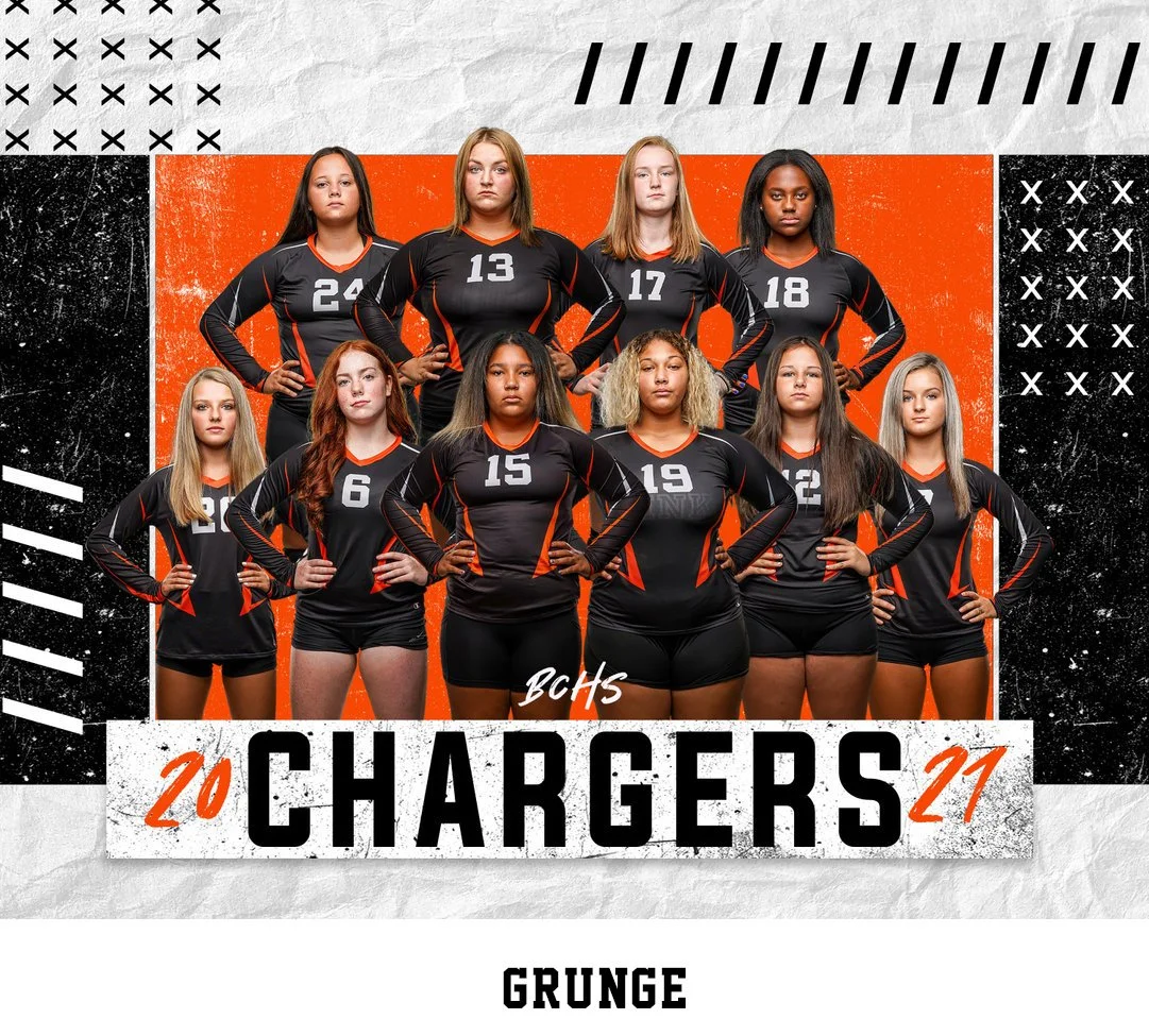 GRUNGE Team copy.jpg