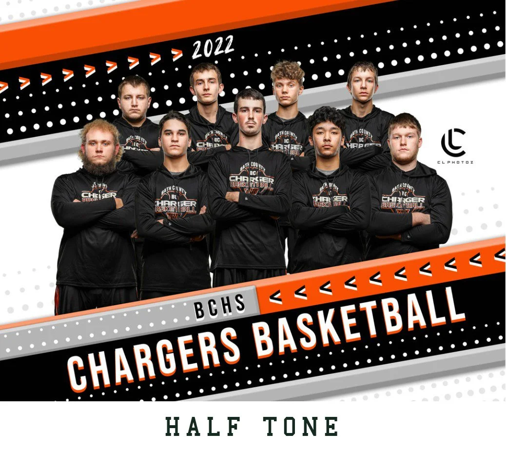 Half Tone Team.jpg
