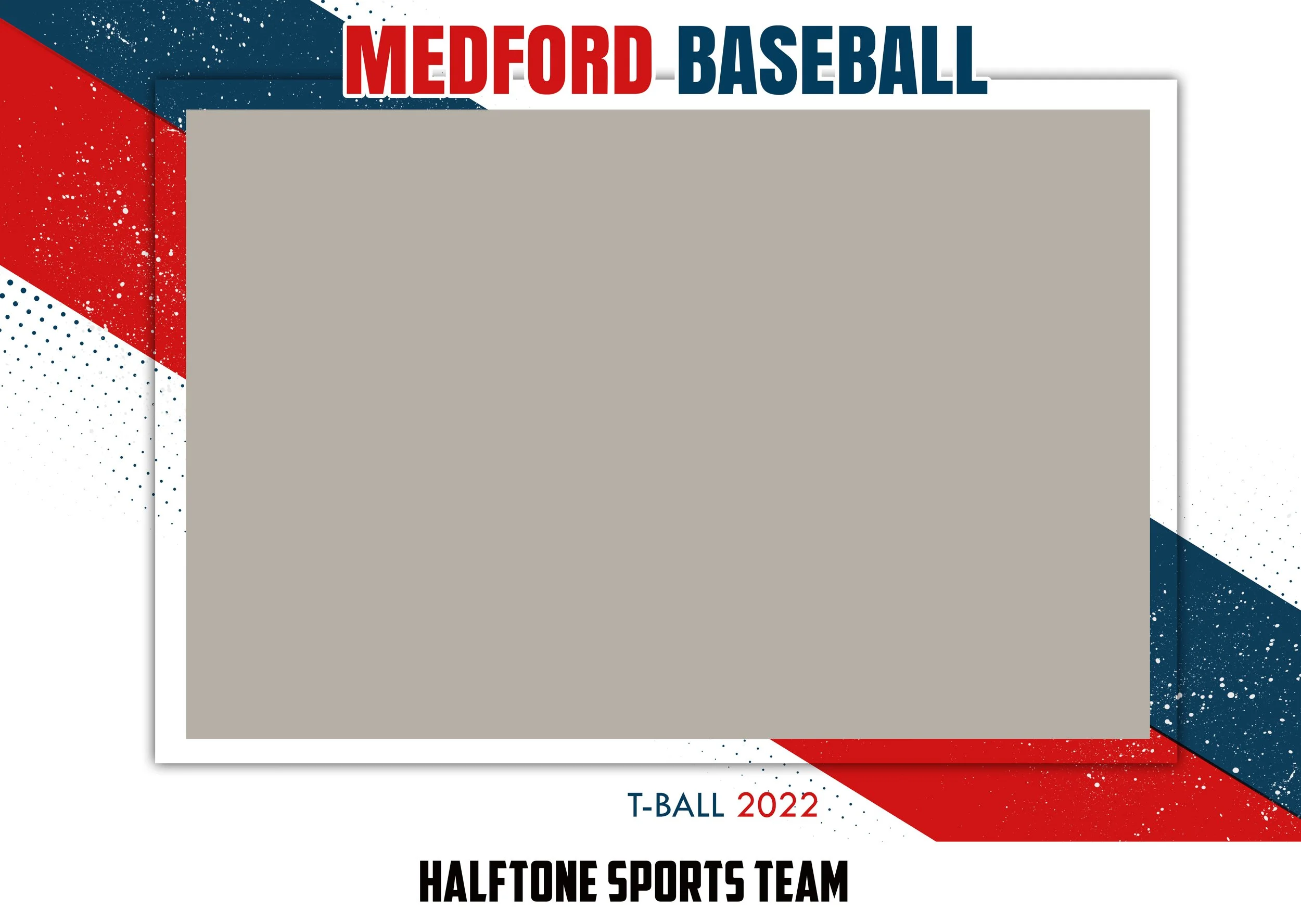 Halftone Sports Team.jpg