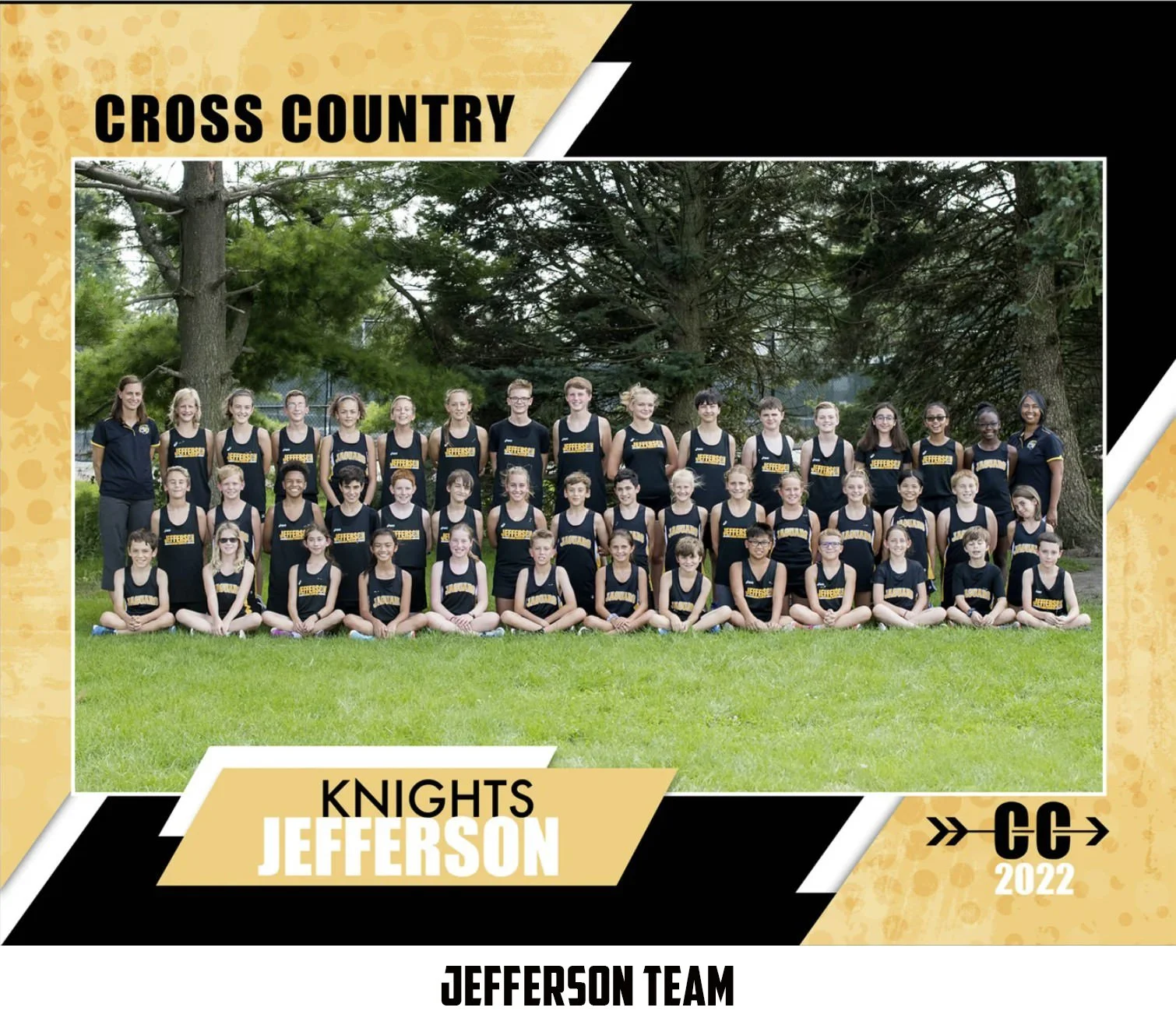 Jefferson Team.jpg